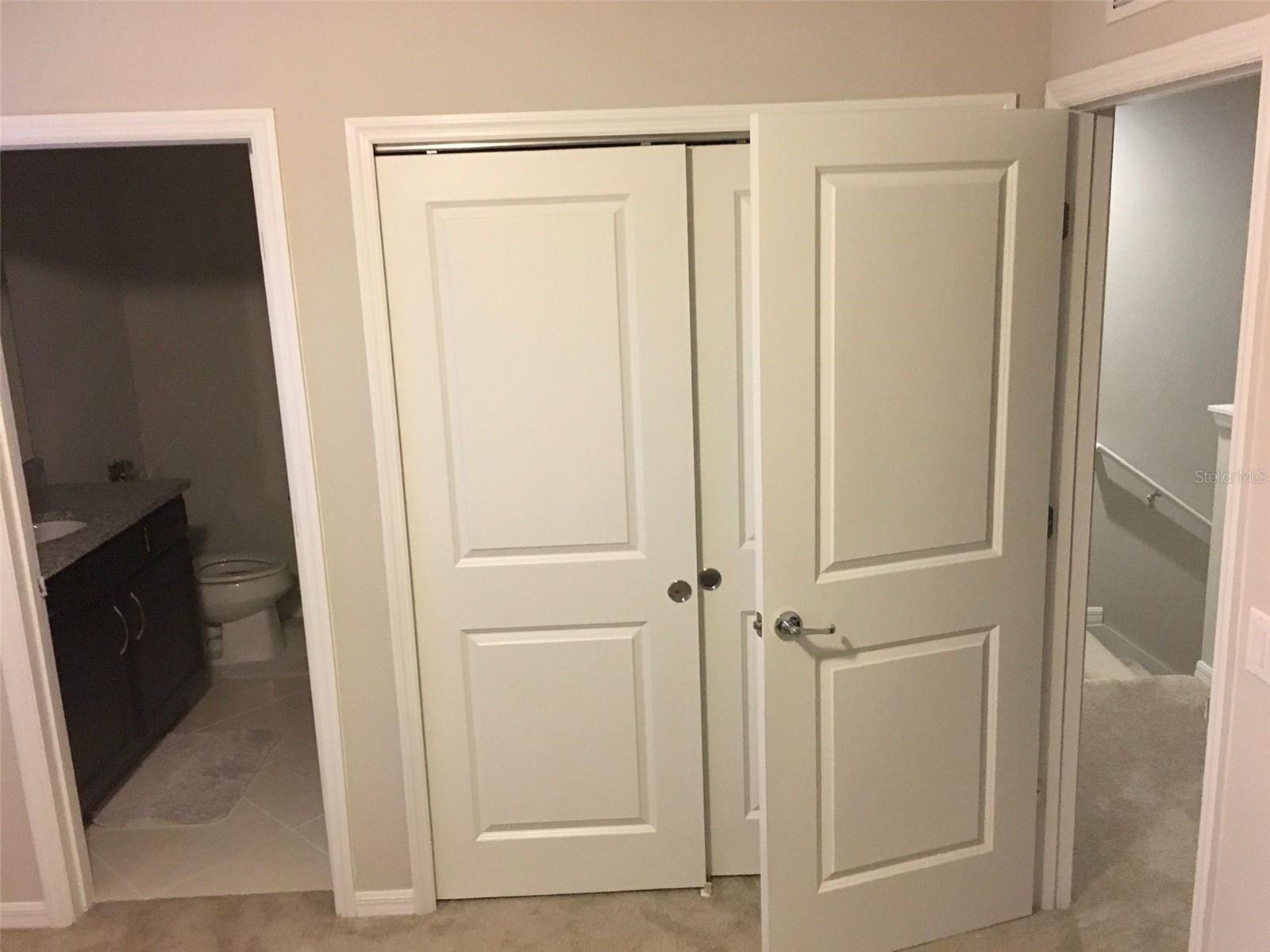 5151 CASPIAN ST, ST CLOUD, FL, 34771