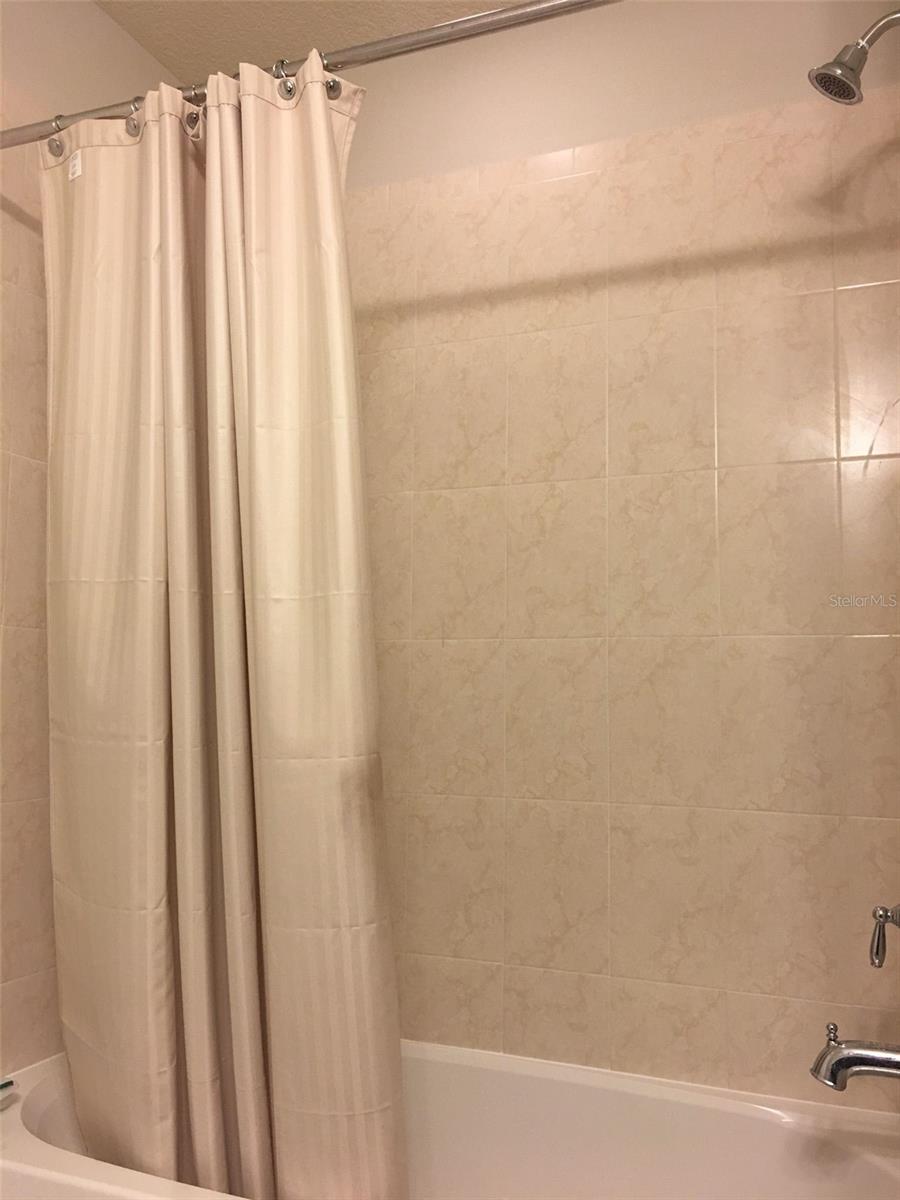 5151 CASPIAN ST, ST CLOUD, FL, 34771