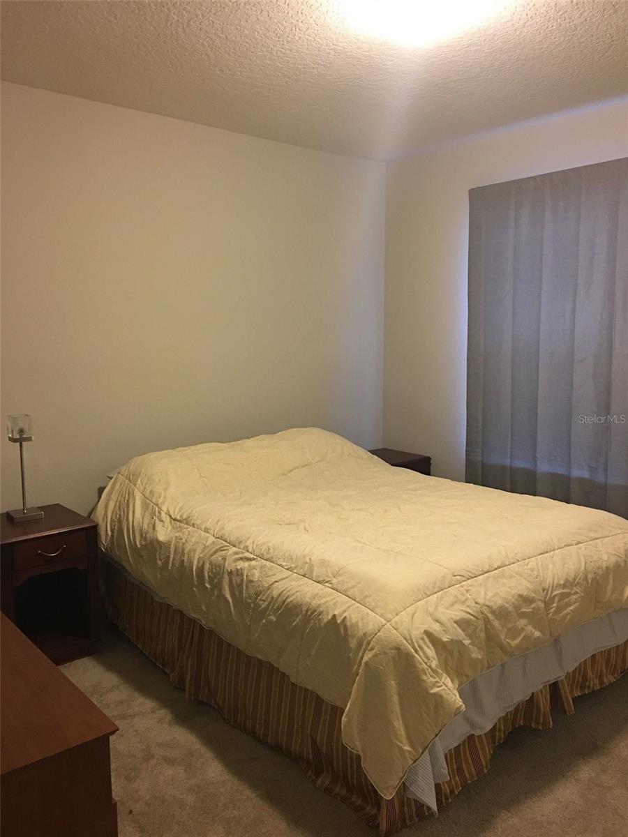 5151 CASPIAN ST, ST CLOUD, FL, 34771