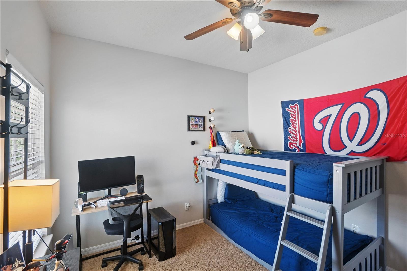 3600 ETHAN LN, ORLANDO, FL, 32814