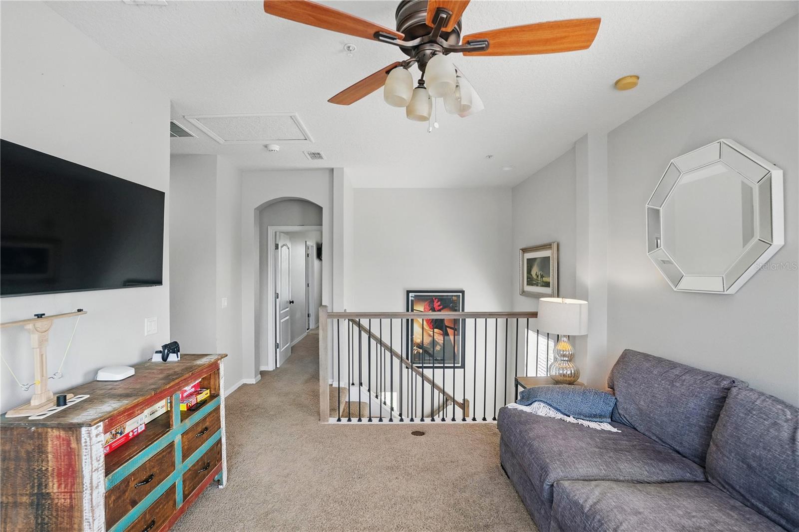 3600 ETHAN LN, ORLANDO, FL, 32814