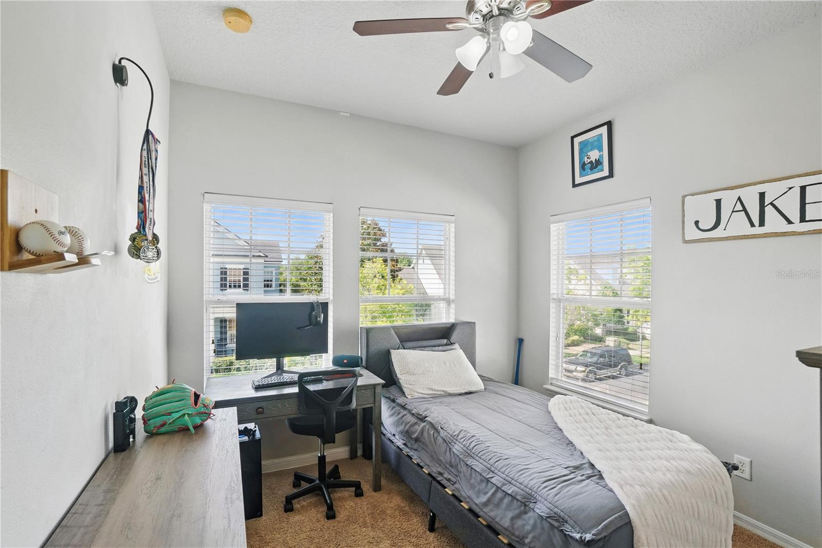 3600 ETHAN LN, ORLANDO, FL, 32814