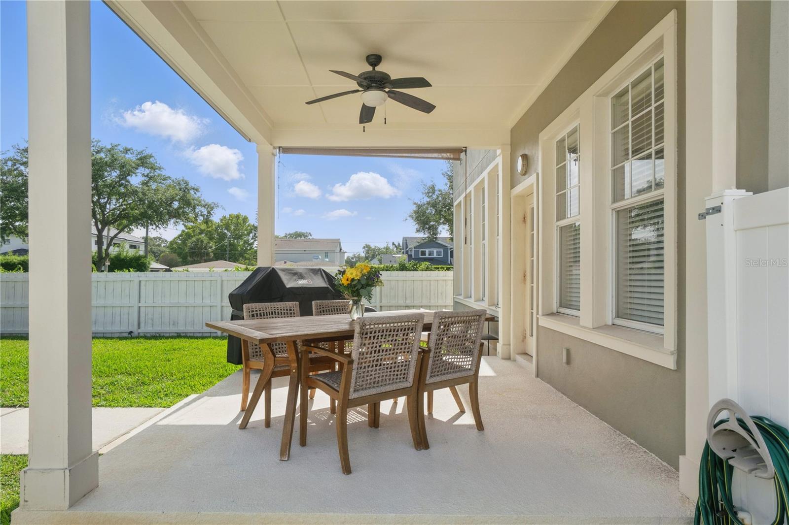 3600 ETHAN LN, ORLANDO, FL, 32814