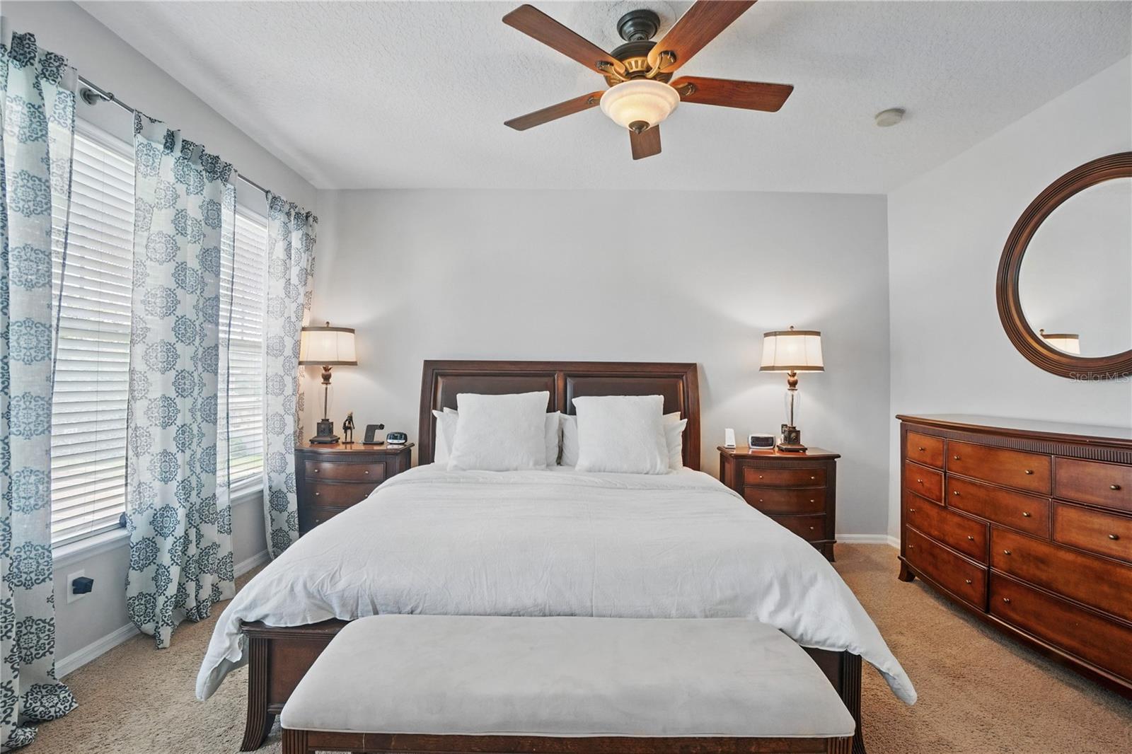 3600 ETHAN LN, ORLANDO, FL, 32814