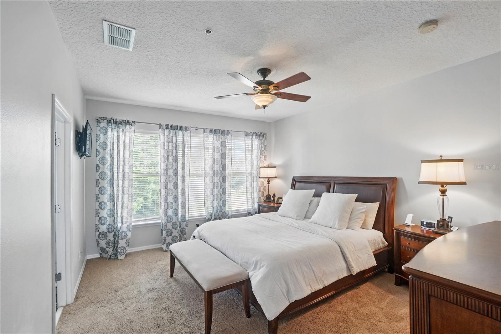 3600 ETHAN LN, ORLANDO, FL, 32814