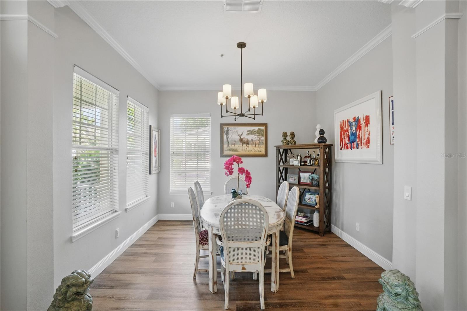 3600 ETHAN LN, ORLANDO, FL, 32814