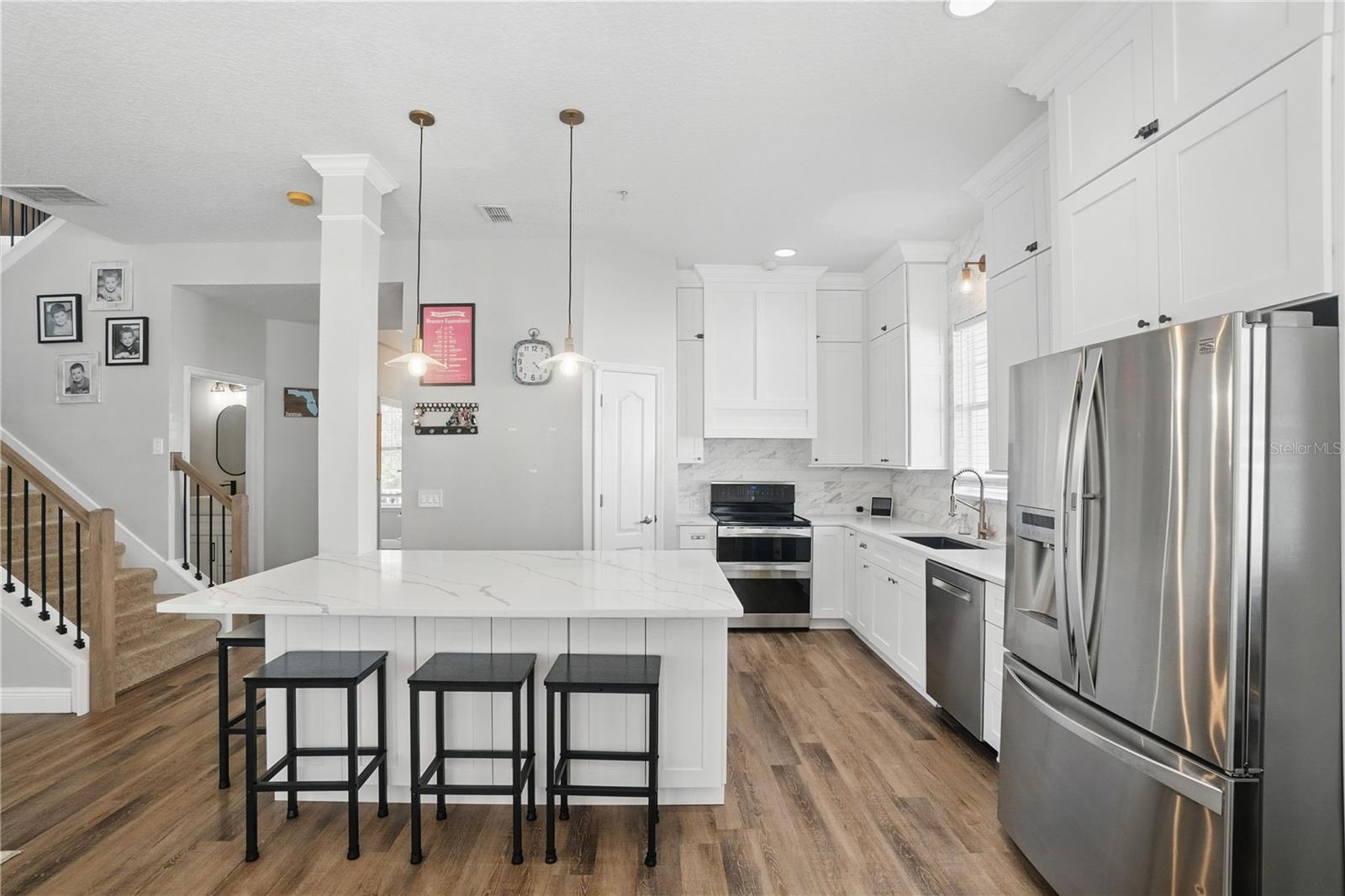 3600 ETHAN LN, ORLANDO, FL, 32814