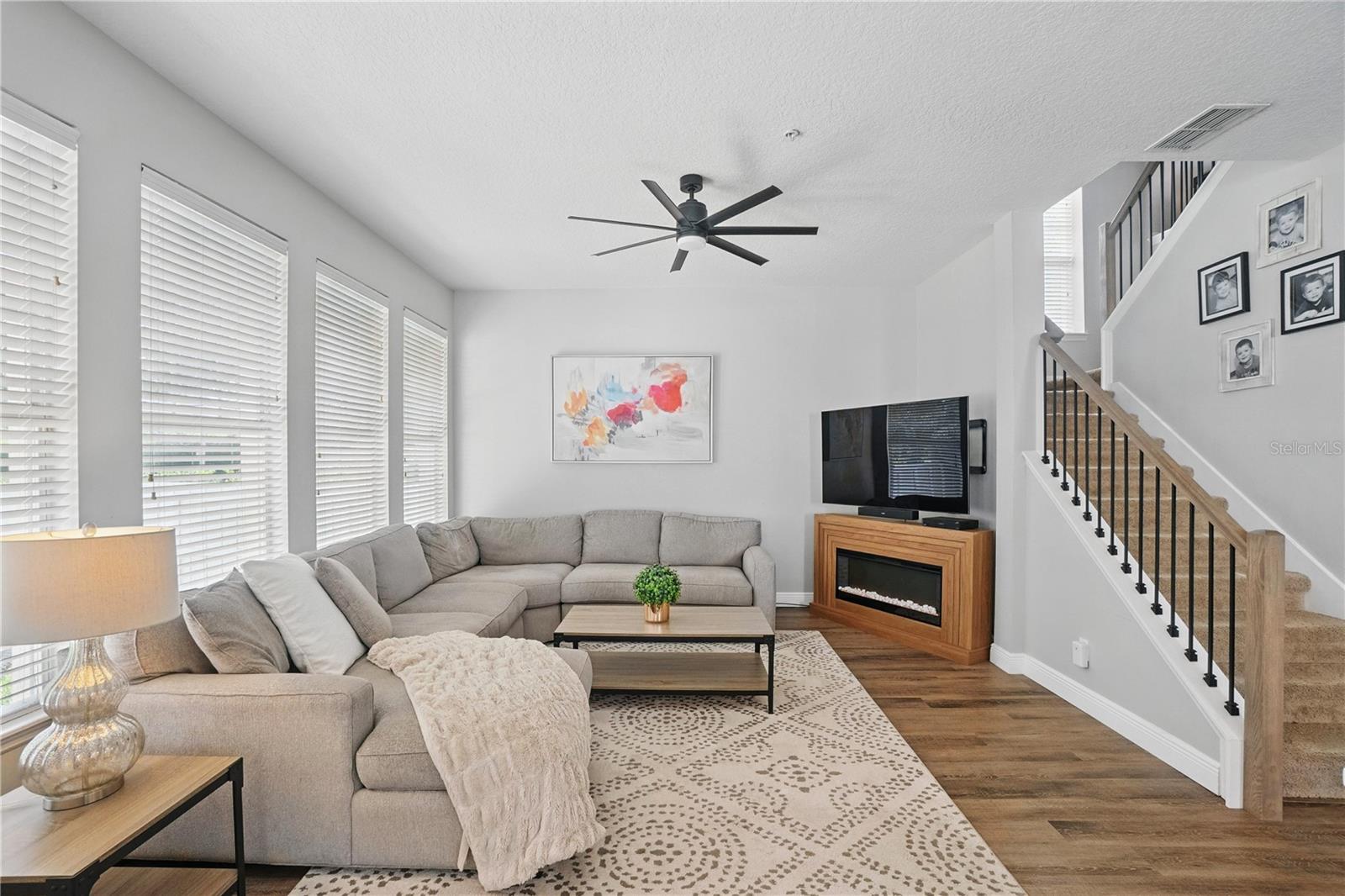 3600 ETHAN LN, ORLANDO, FL, 32814