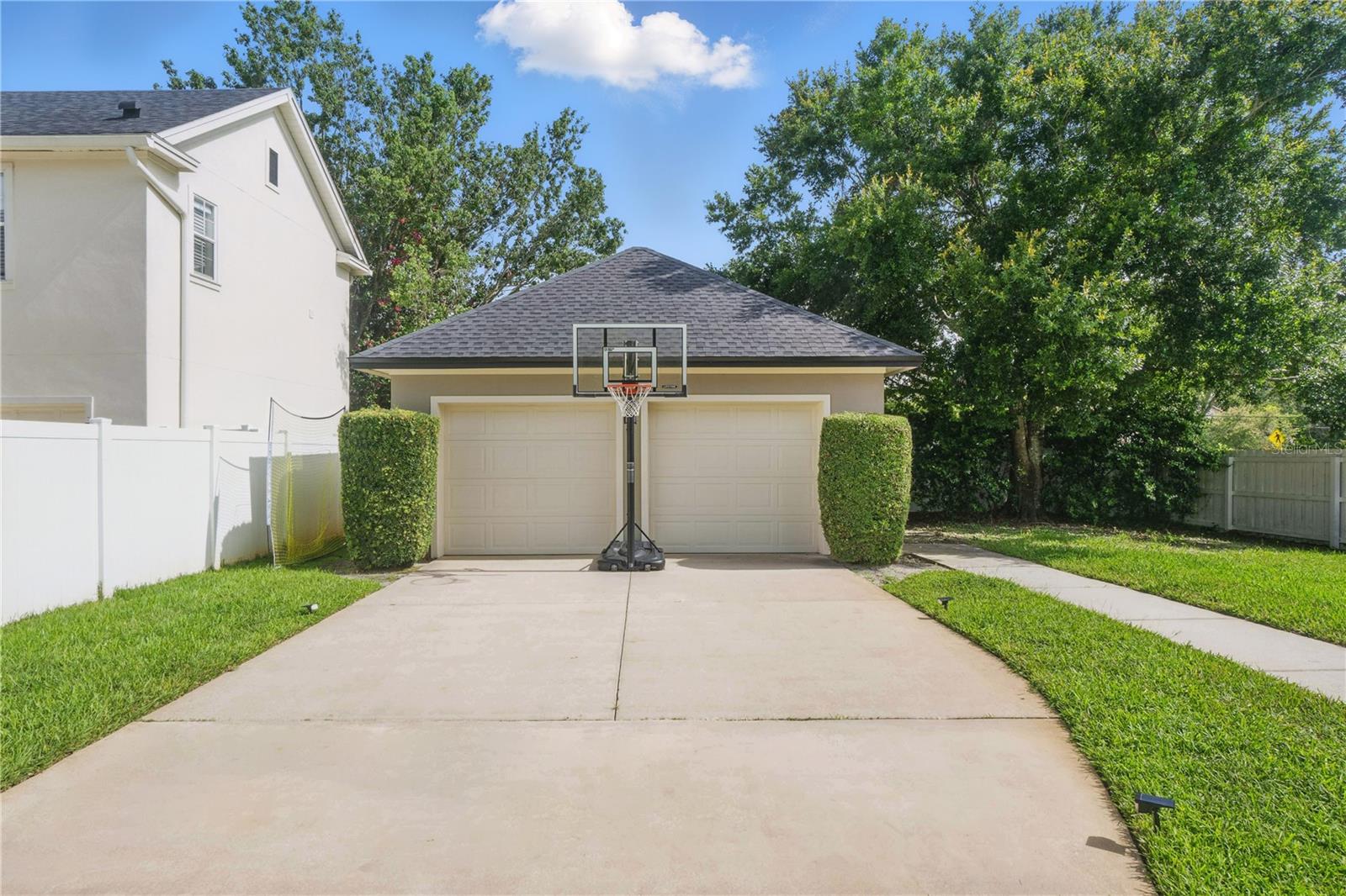 3600 ETHAN LN, ORLANDO, FL, 32814