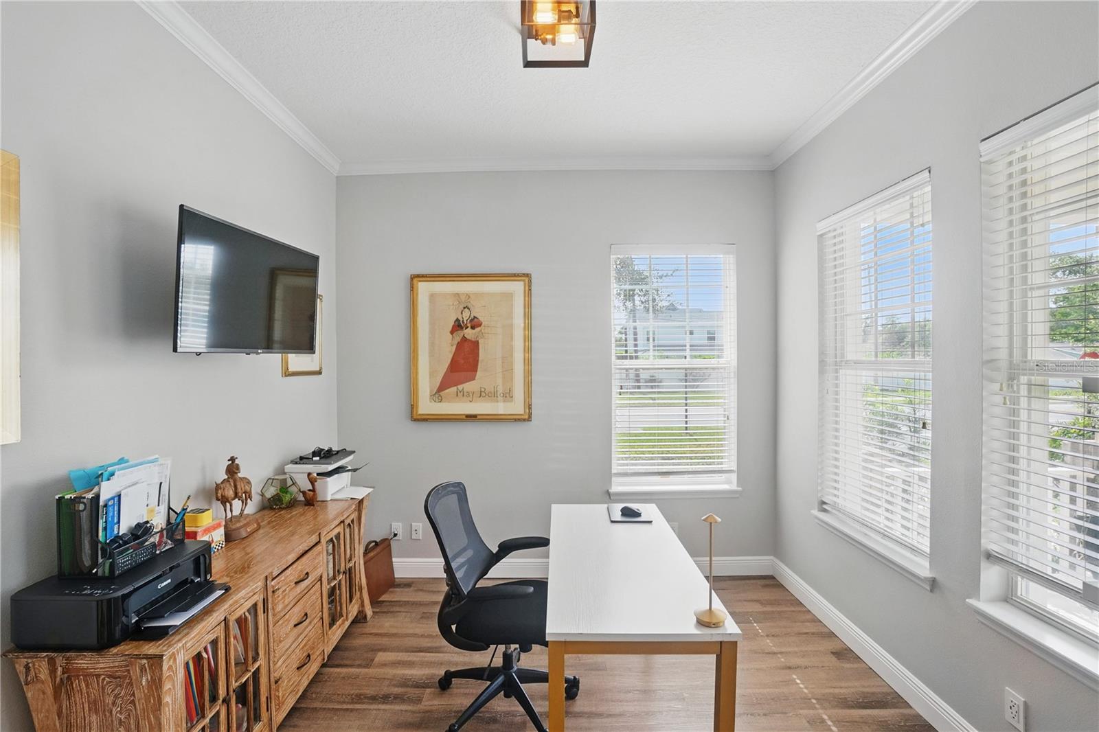 3600 ETHAN LN, ORLANDO, FL, 32814