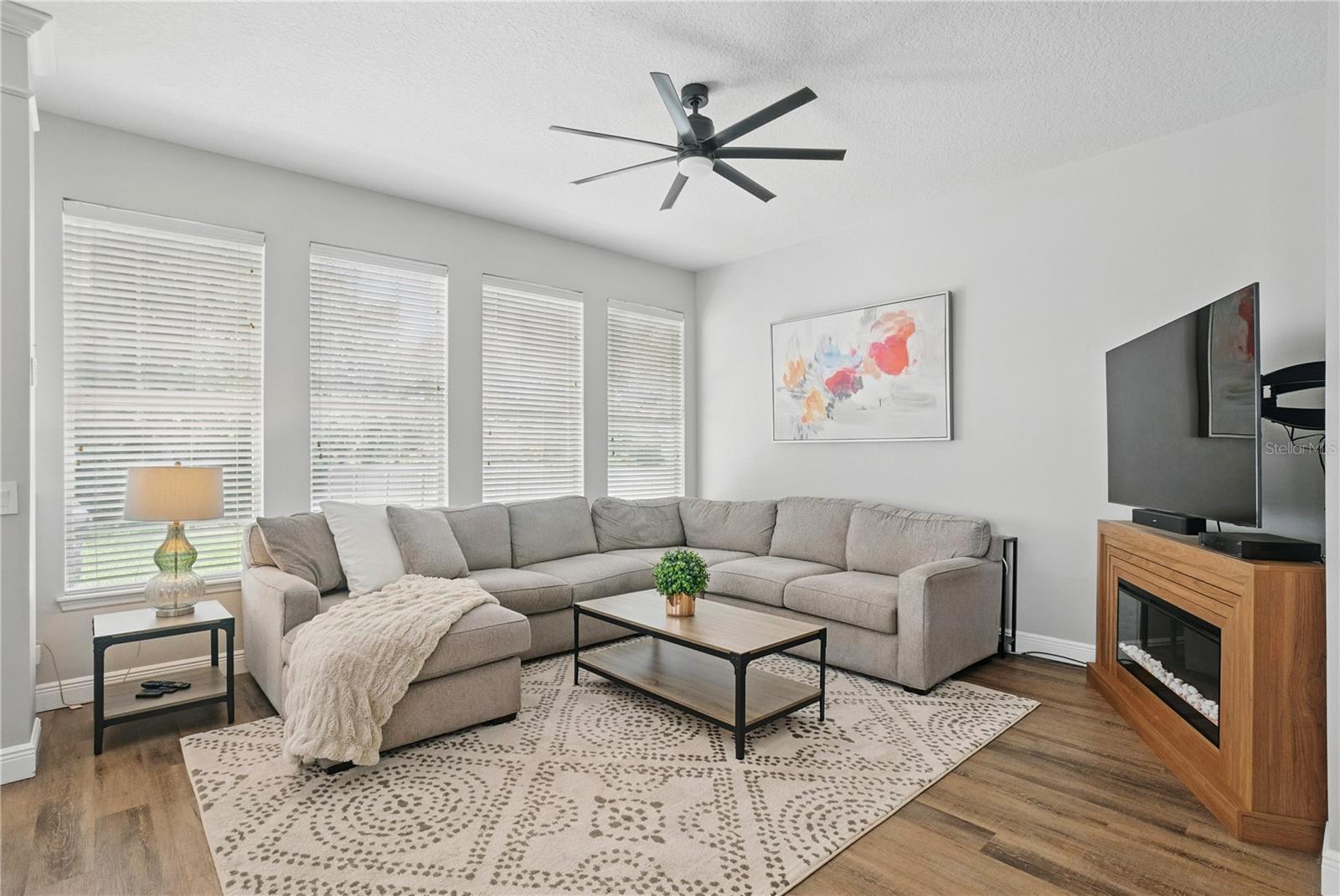 3600 ETHAN LN, ORLANDO, FL, 32814