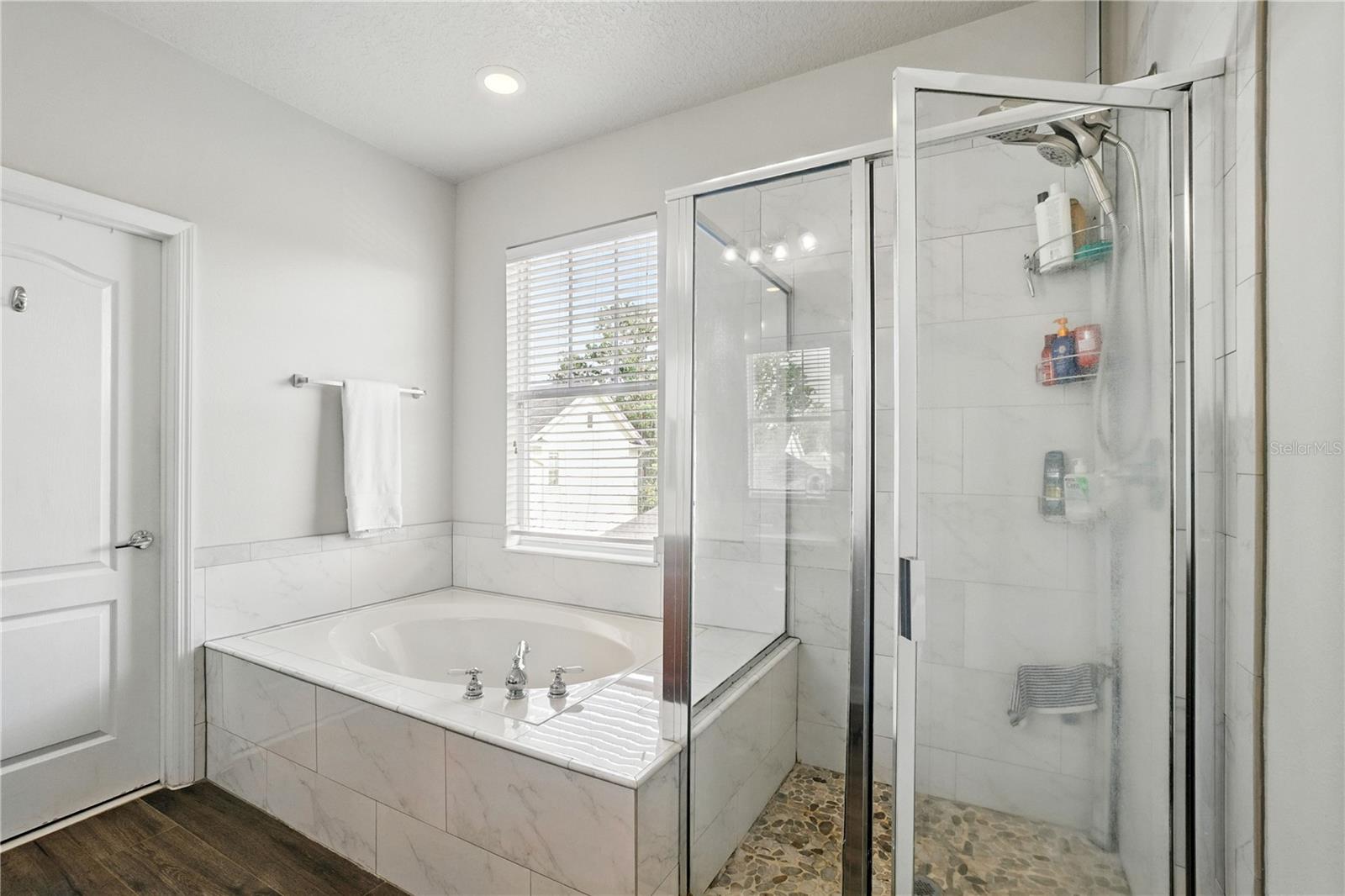 3600 ETHAN LN, ORLANDO, FL, 32814