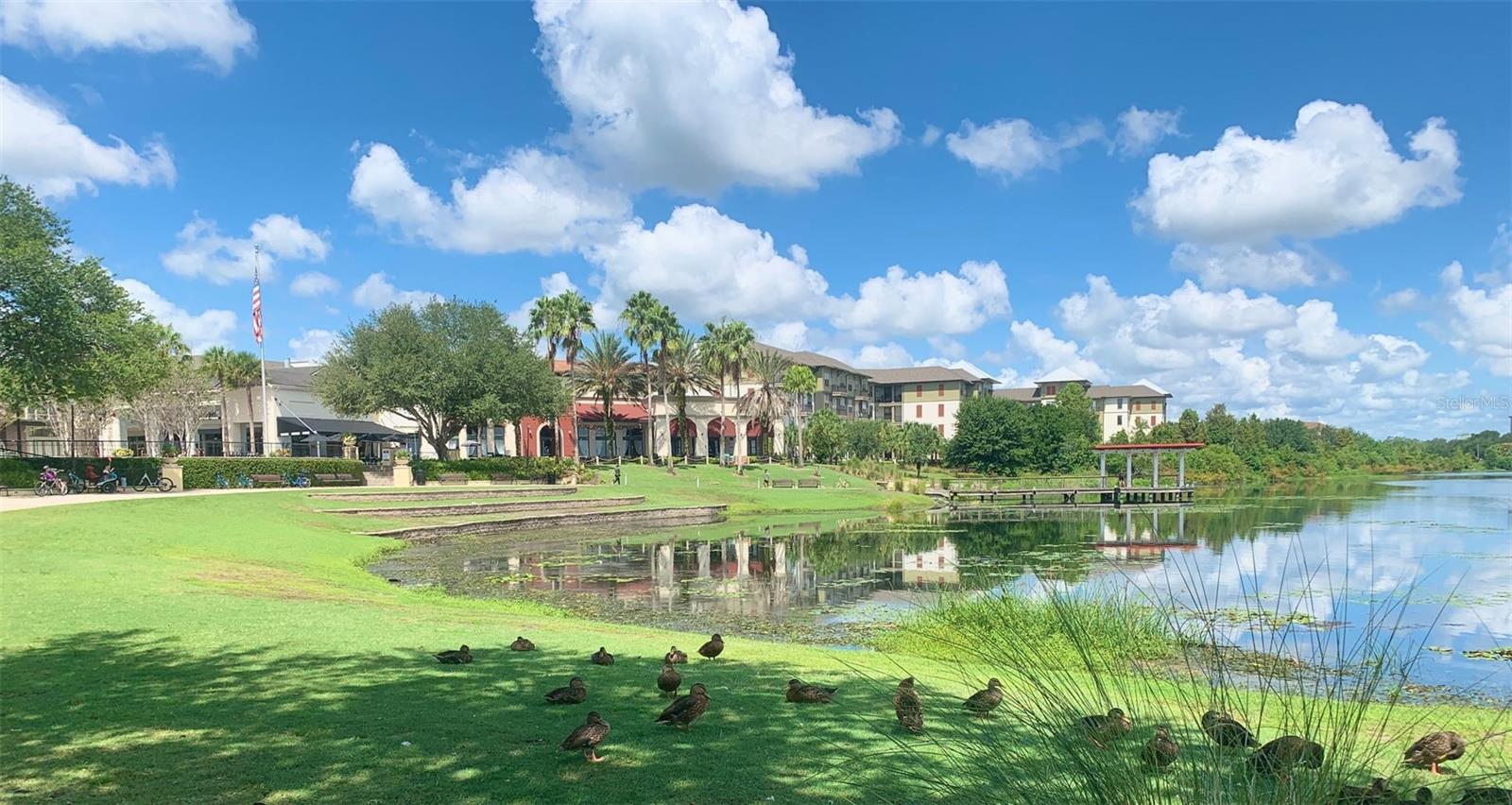 3600 ETHAN LN, ORLANDO, FL, 32814