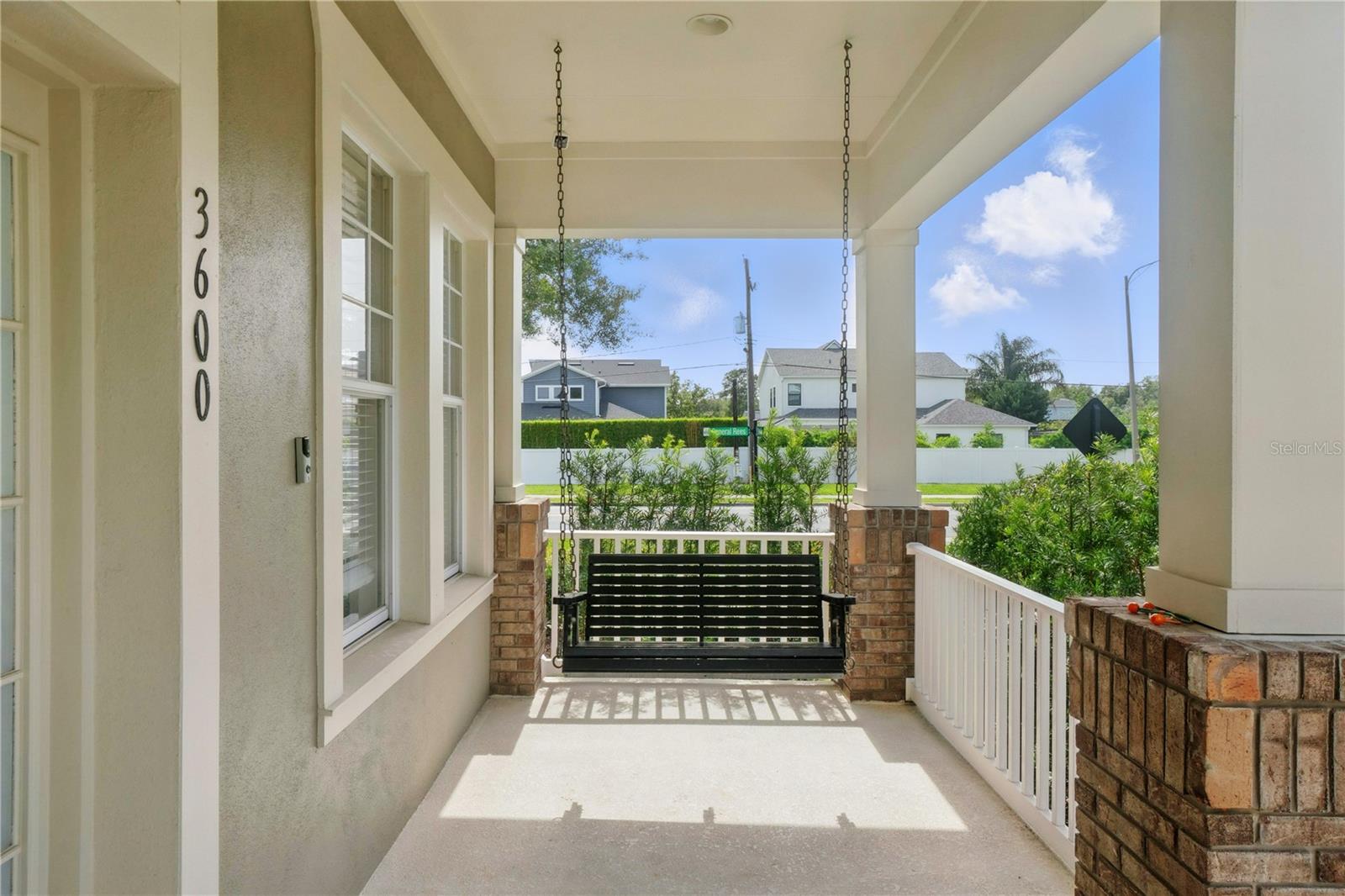 3600 ETHAN LN, ORLANDO, FL, 32814