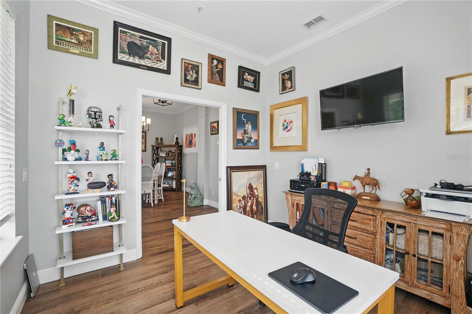 3600 ETHAN LN, ORLANDO, FL, 32814