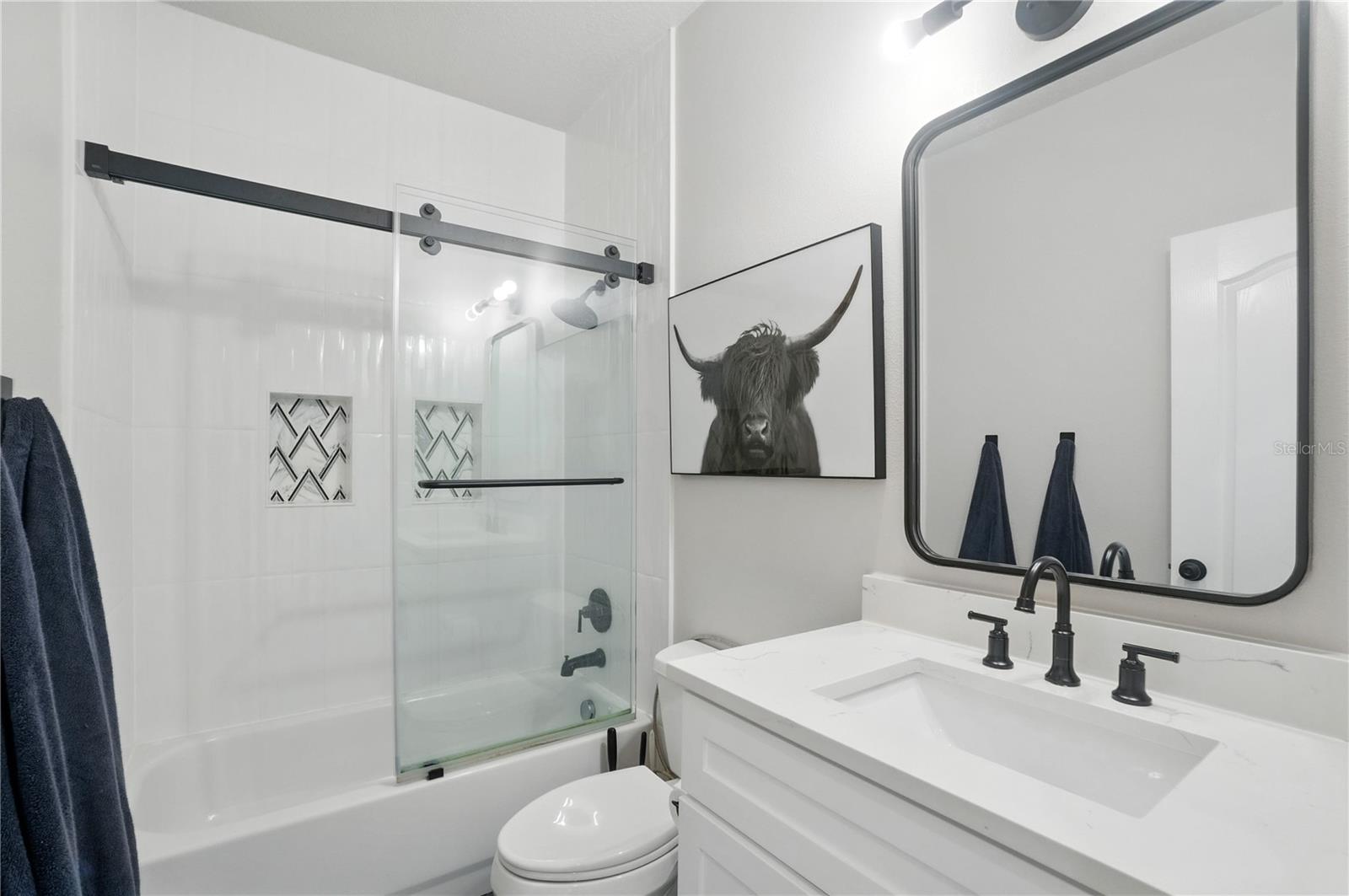 3600 ETHAN LN, ORLANDO, FL, 32814