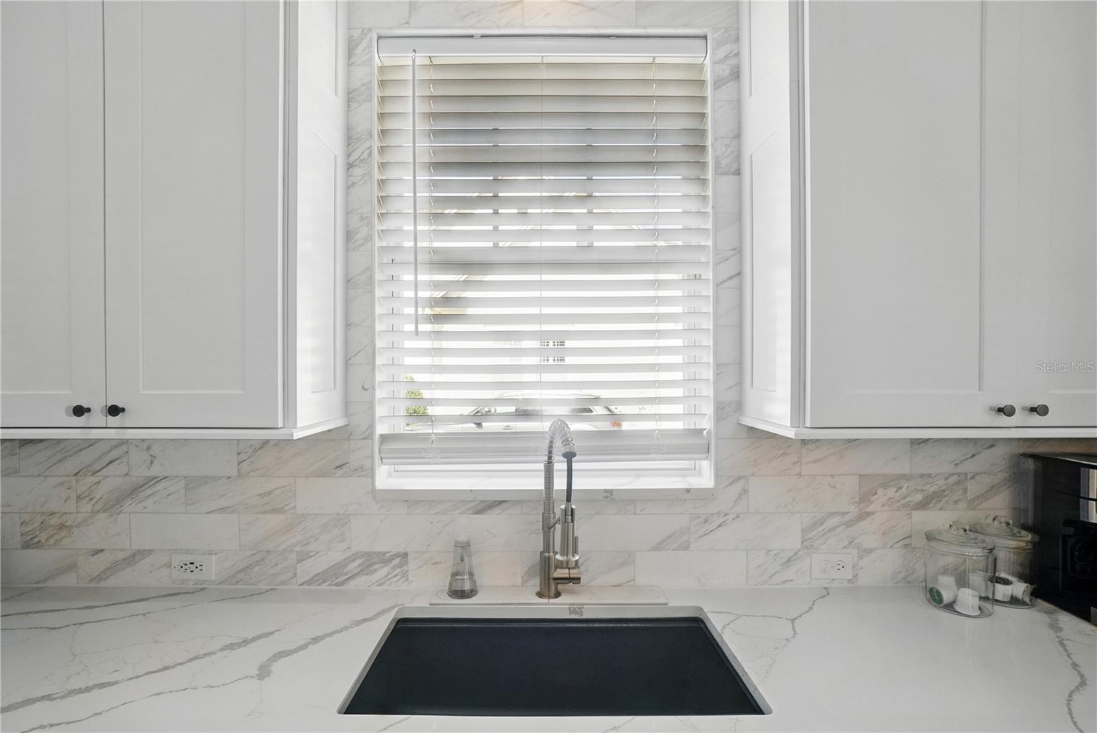 3600 ETHAN LN, ORLANDO, FL, 32814