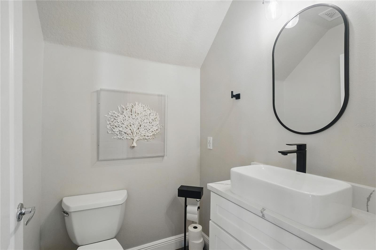 3600 ETHAN LN, ORLANDO, FL, 32814