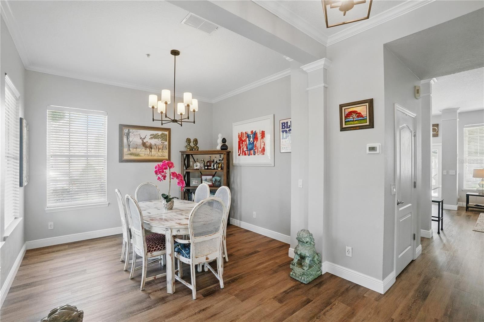 3600 ETHAN LN, ORLANDO, FL, 32814