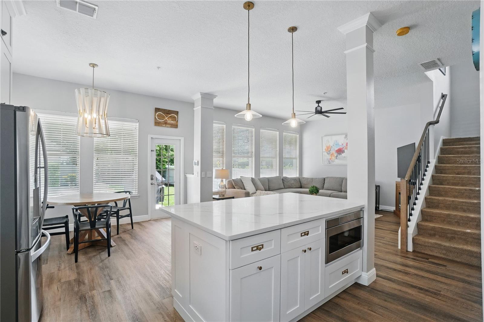 3600 ETHAN LN, ORLANDO, FL, 32814