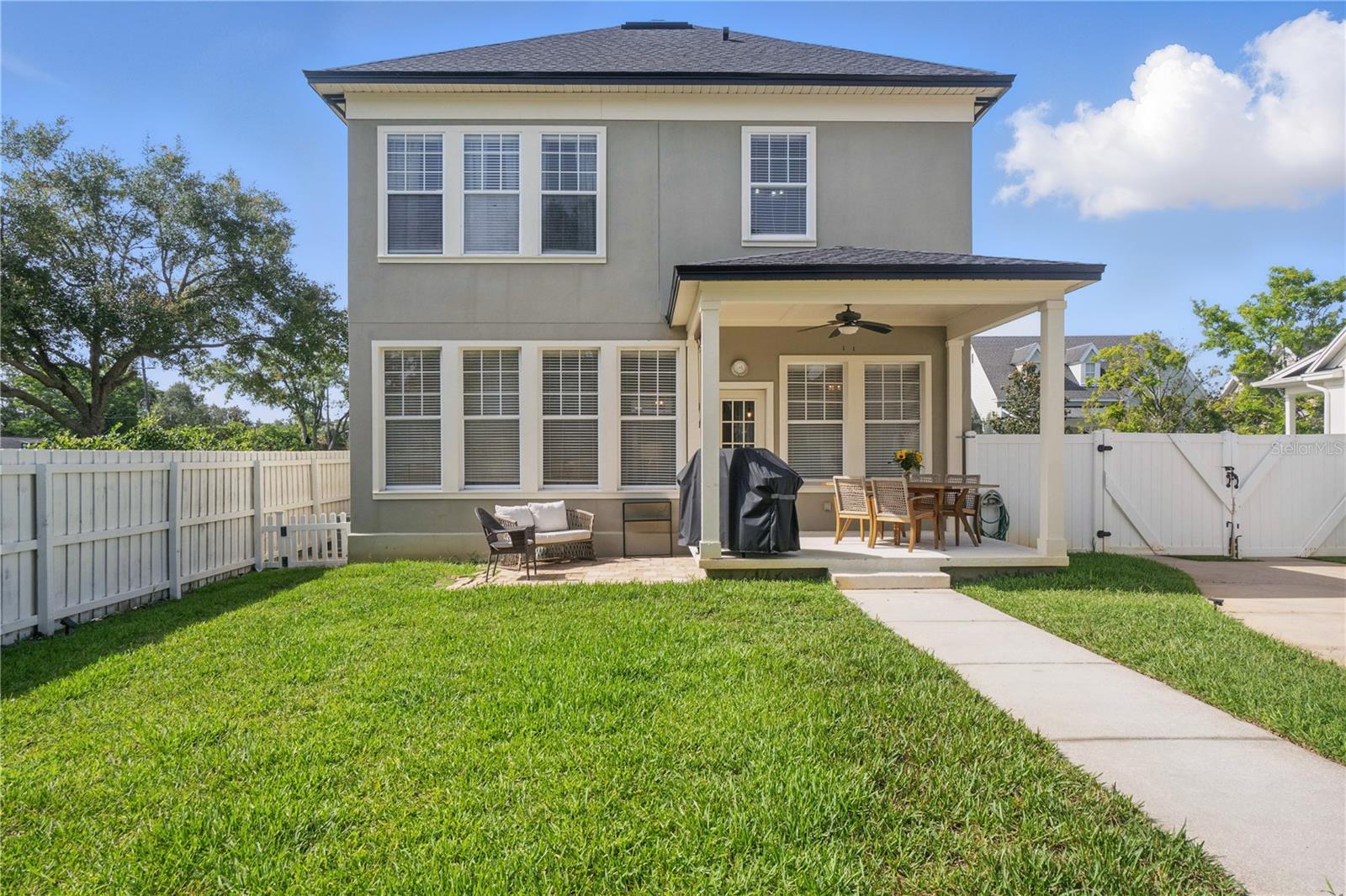 3600 ETHAN LN, ORLANDO, FL, 32814