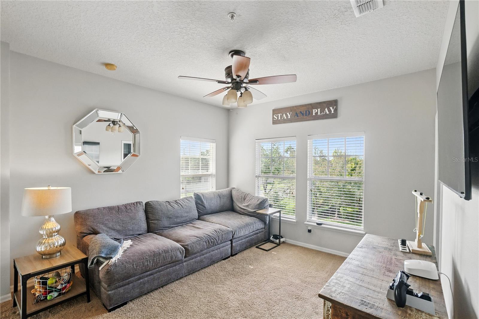 3600 ETHAN LN, ORLANDO, FL, 32814