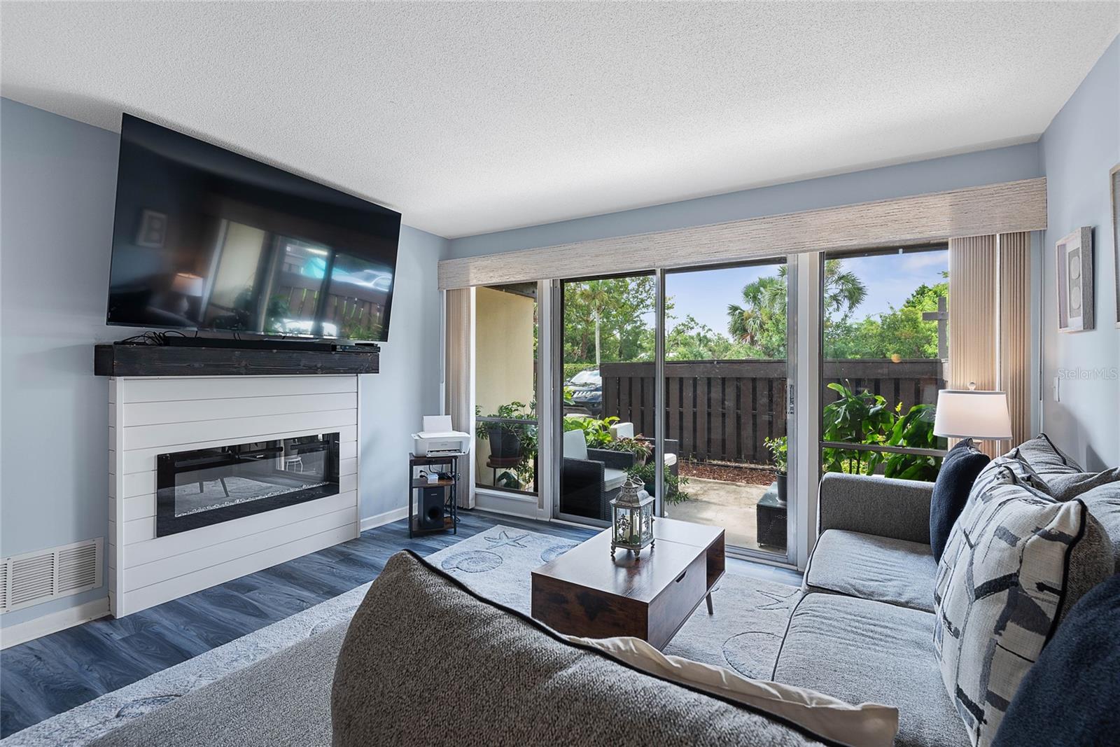 40 CLUB HOUSE DR #107, PALM COAST, FL, 32137