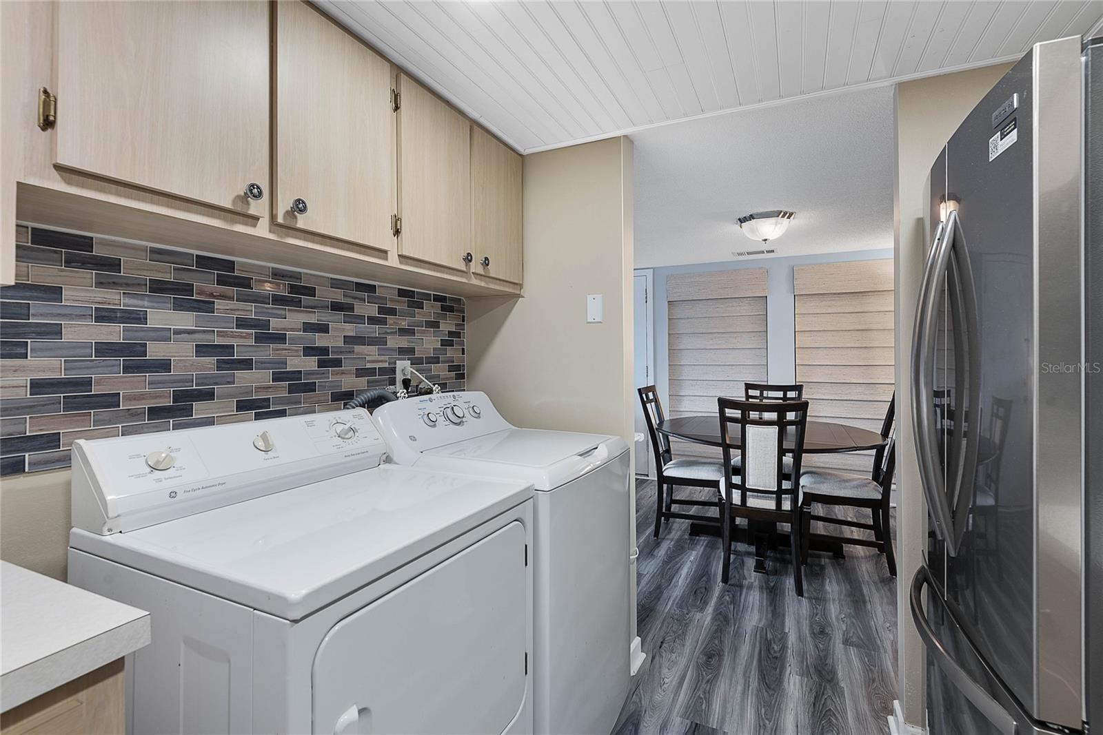 40 CLUB HOUSE DR #107, PALM COAST, FL, 32137