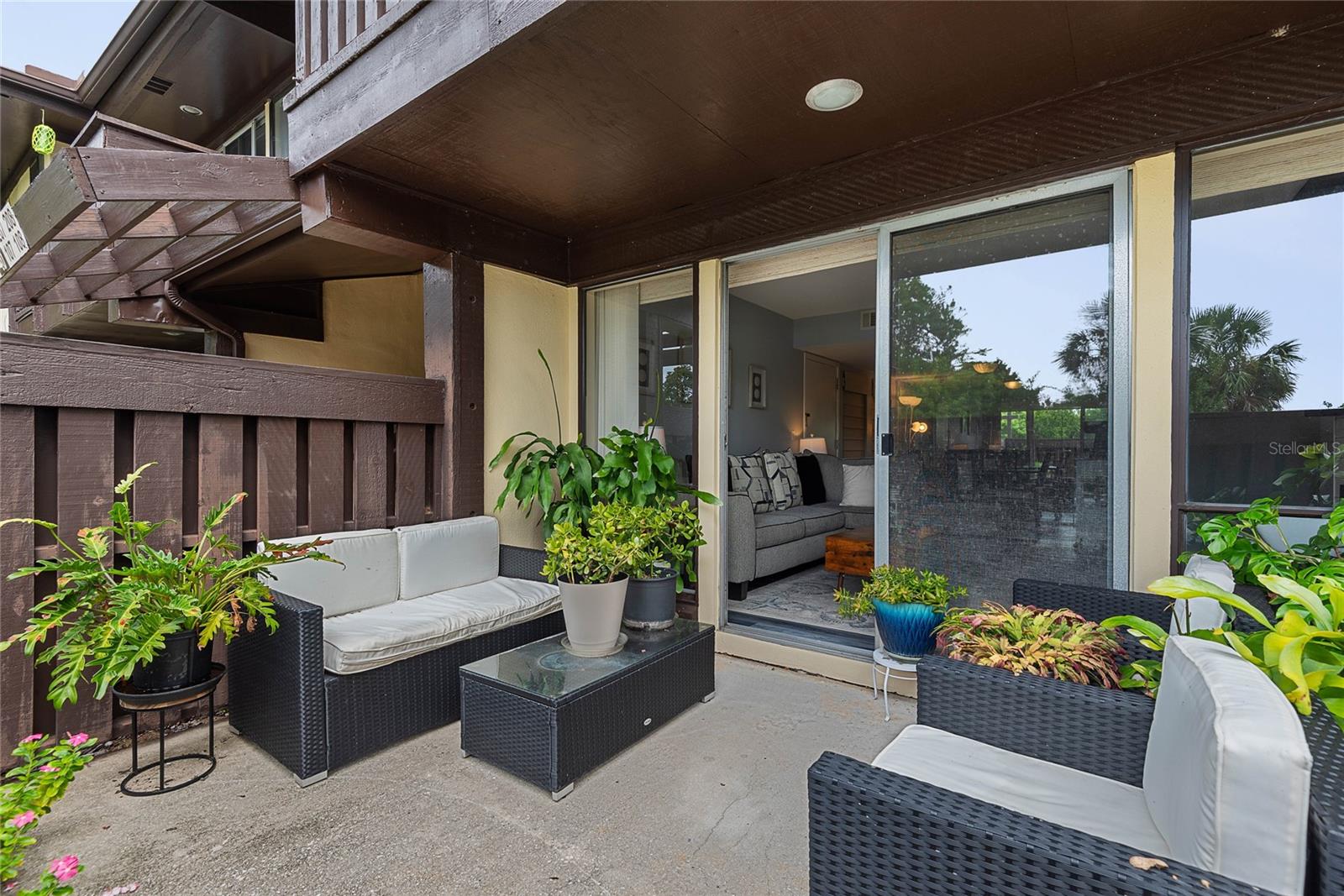 40 CLUB HOUSE DR #107, PALM COAST, FL, 32137