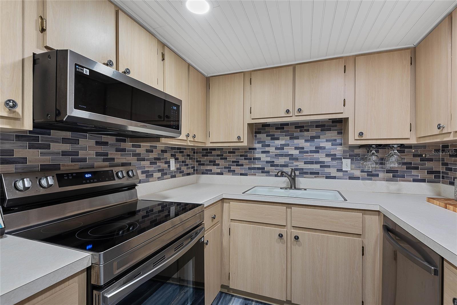 40 CLUB HOUSE DR #107, PALM COAST, FL, 32137