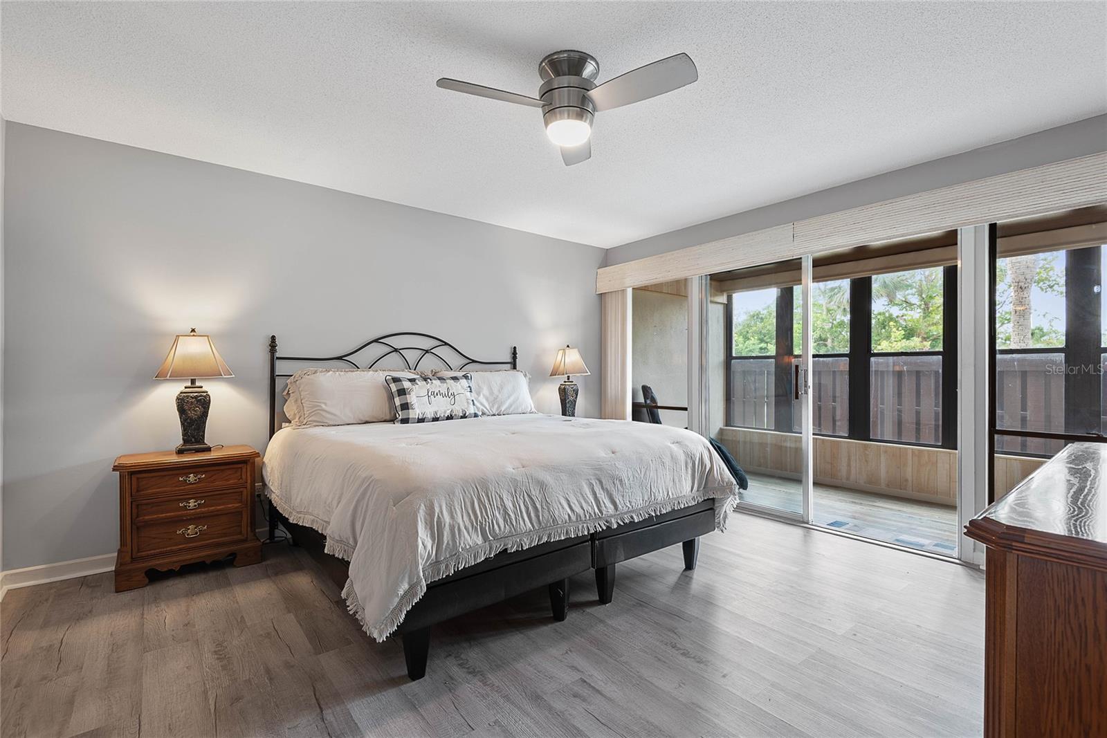 40 CLUB HOUSE DR #107, PALM COAST, FL, 32137