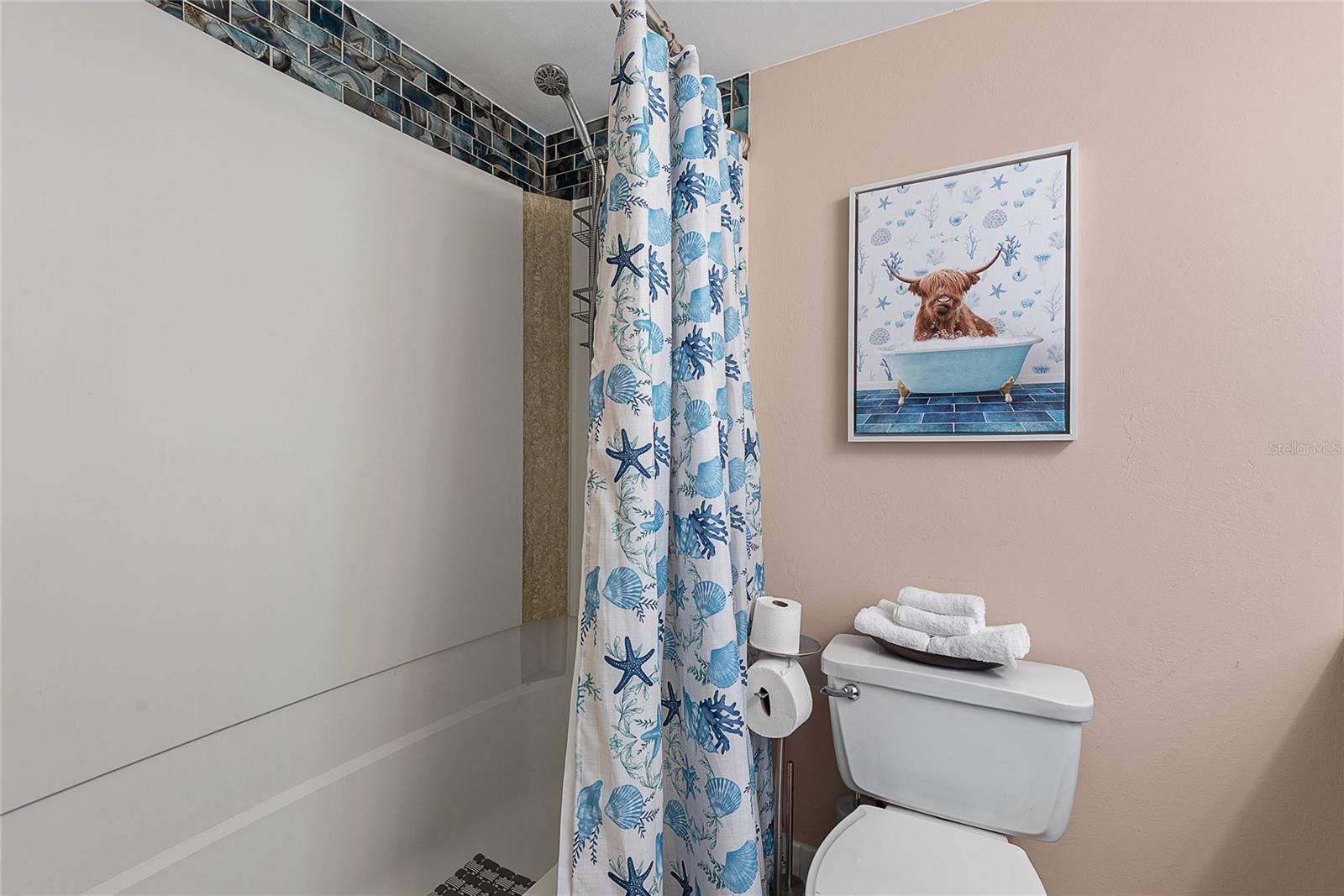 40 CLUB HOUSE DR #107, PALM COAST, FL, 32137