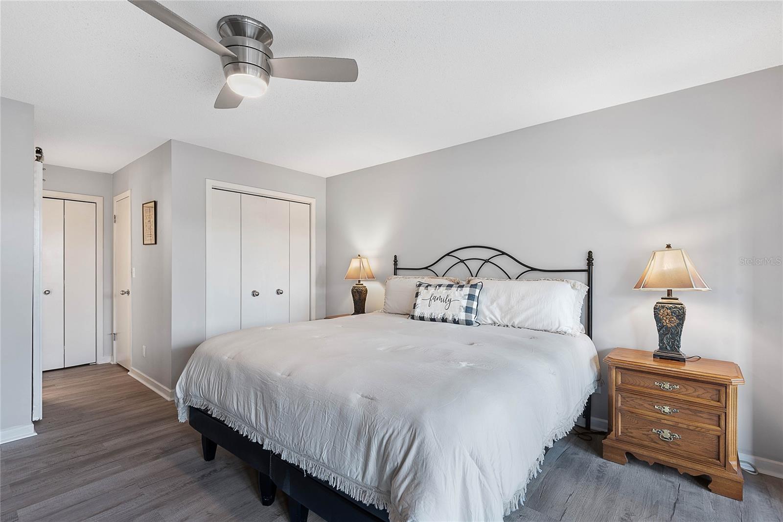 40 CLUB HOUSE DR #107, PALM COAST, FL, 32137