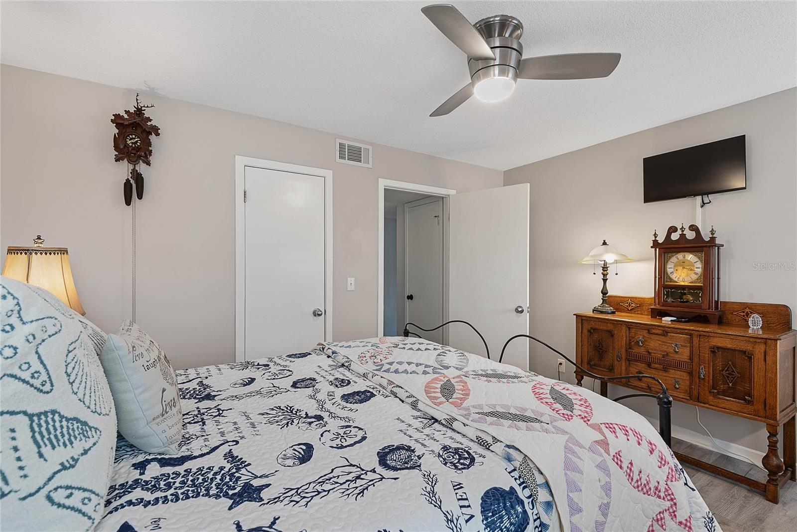 40 CLUB HOUSE DR #107, PALM COAST, FL, 32137