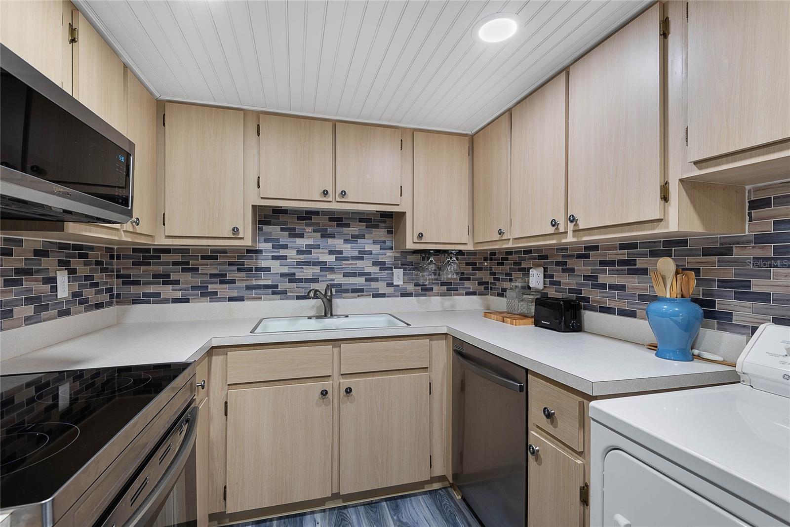 40 CLUB HOUSE DR #107, PALM COAST, FL, 32137