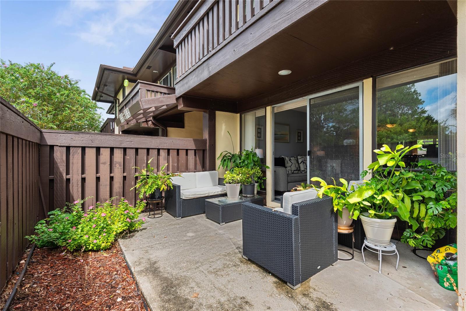 40 CLUB HOUSE DR #107, PALM COAST, FL, 32137