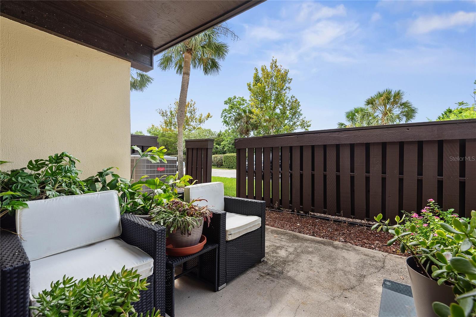 40 CLUB HOUSE DR #107, PALM COAST, FL, 32137