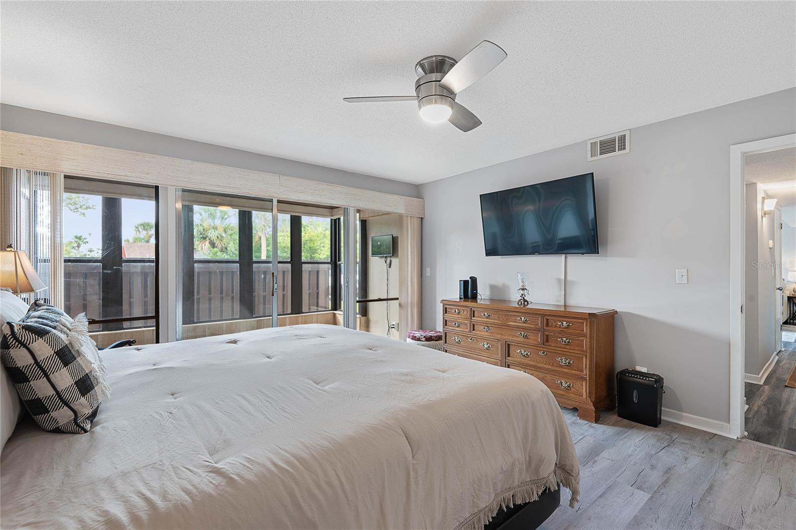 40 CLUB HOUSE DR #107, PALM COAST, FL, 32137