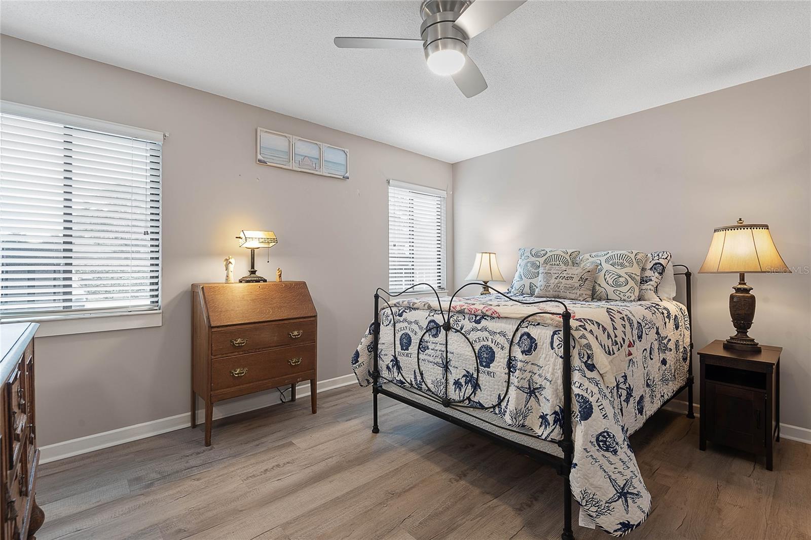 40 CLUB HOUSE DR #107, PALM COAST, FL, 32137