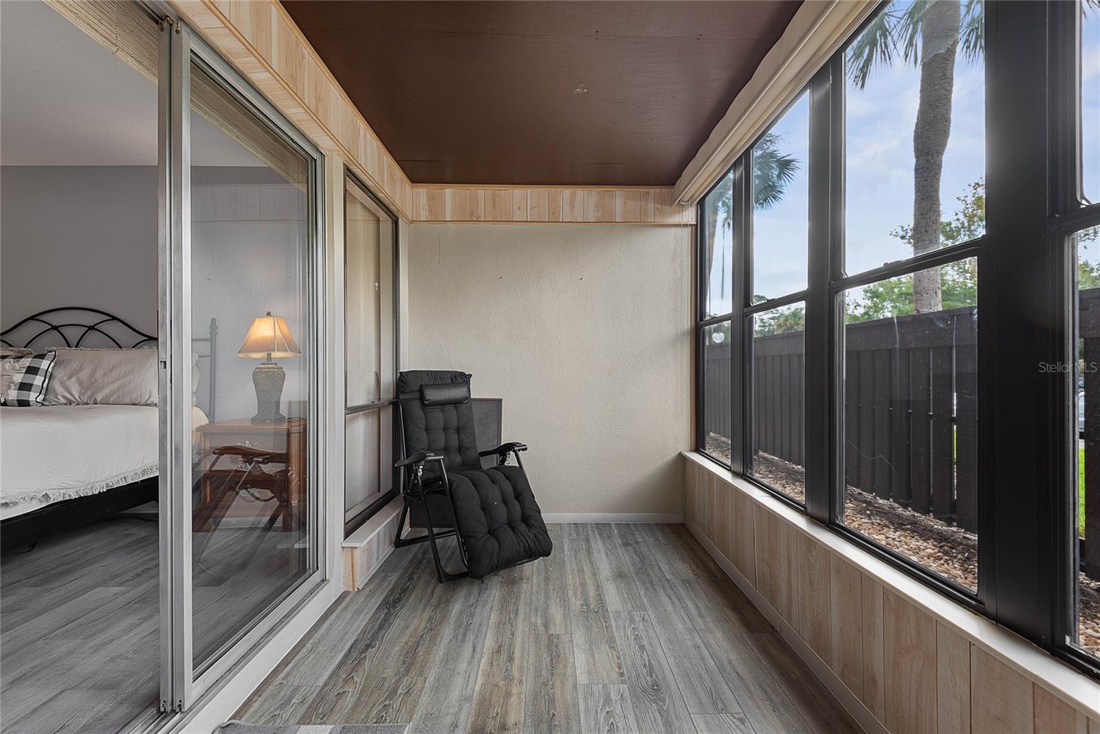 40 CLUB HOUSE DR #107, PALM COAST, FL, 32137