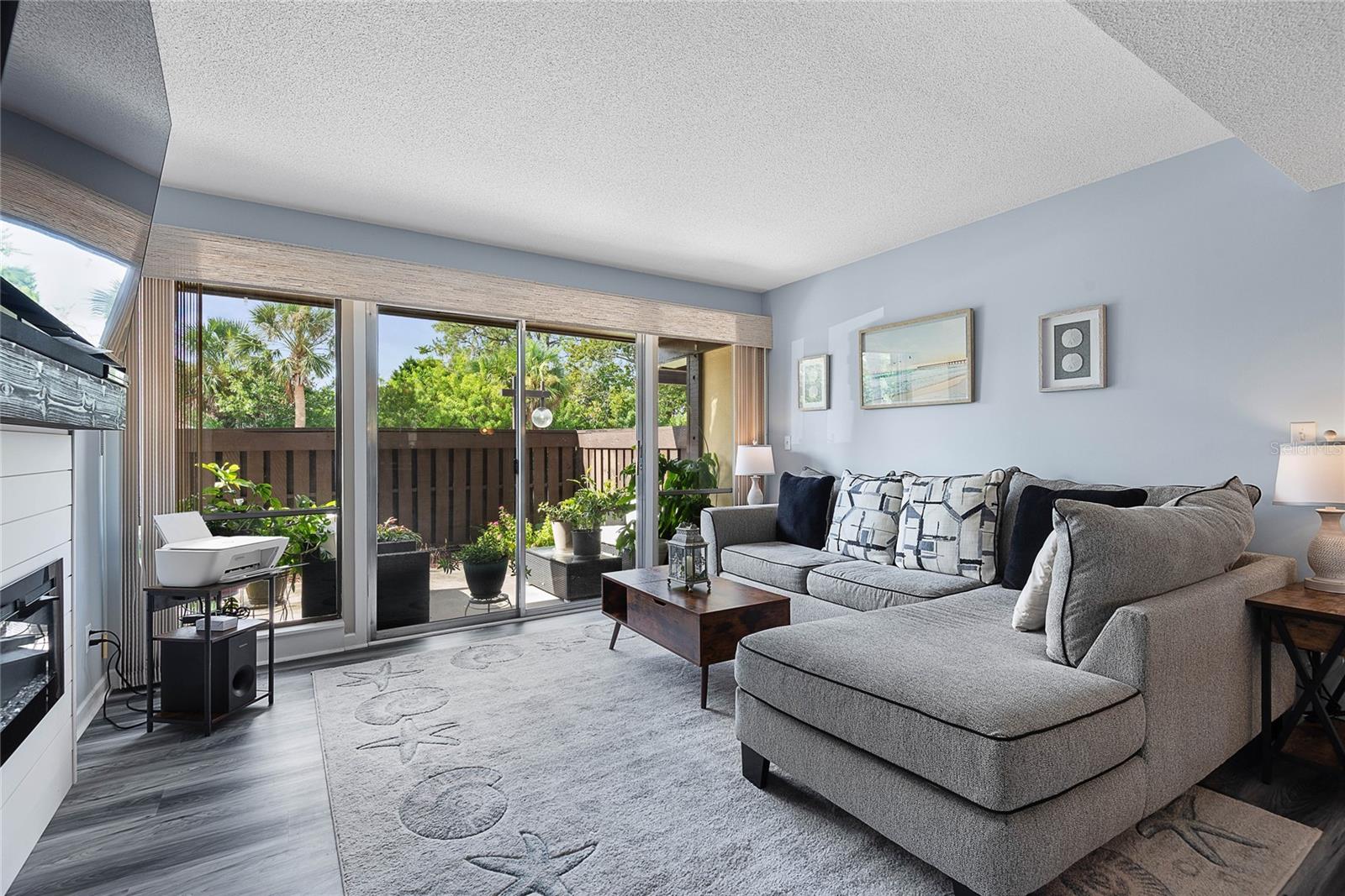 40 CLUB HOUSE DR #107, PALM COAST, FL, 32137