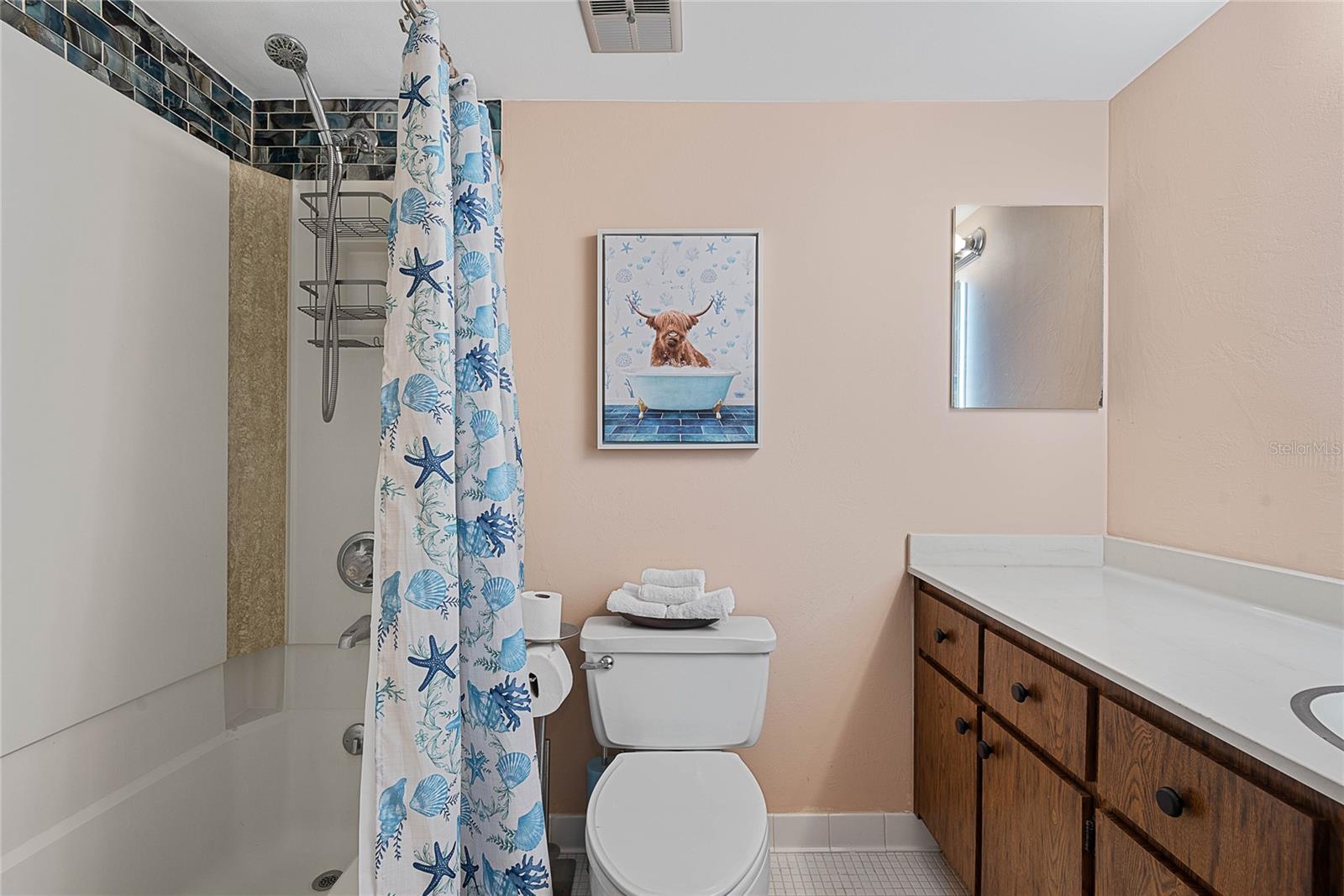 40 CLUB HOUSE DR #107, PALM COAST, FL, 32137