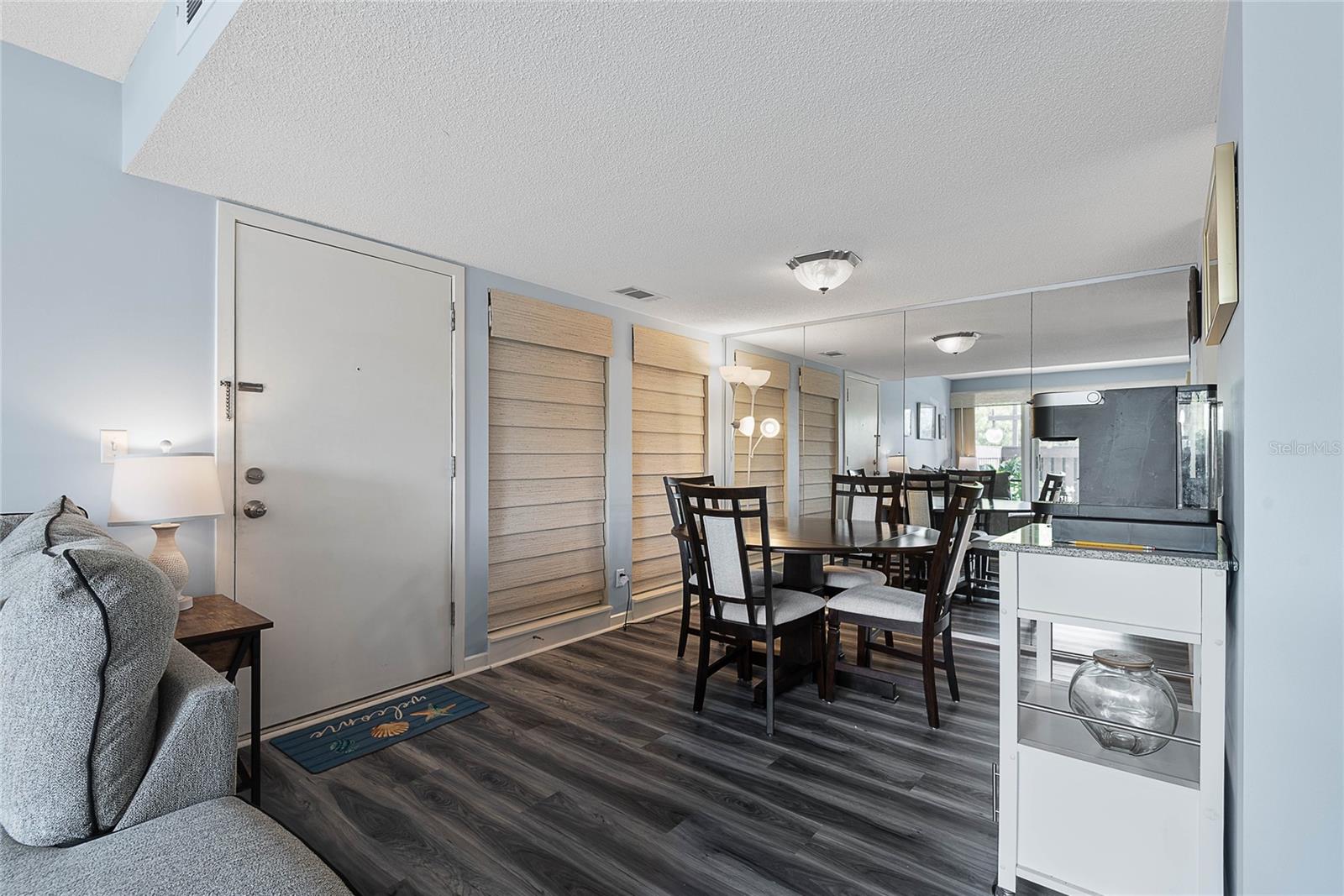 40 CLUB HOUSE DR #107, PALM COAST, FL, 32137