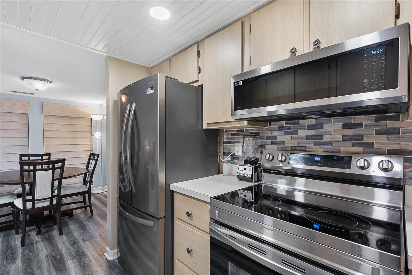 40 CLUB HOUSE DR #107, PALM COAST, FL, 32137