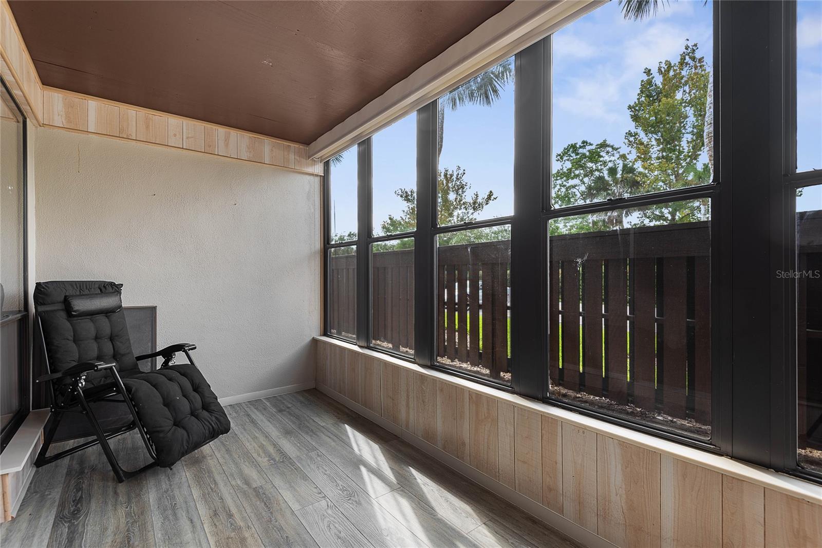 40 CLUB HOUSE DR #107, PALM COAST, FL, 32137