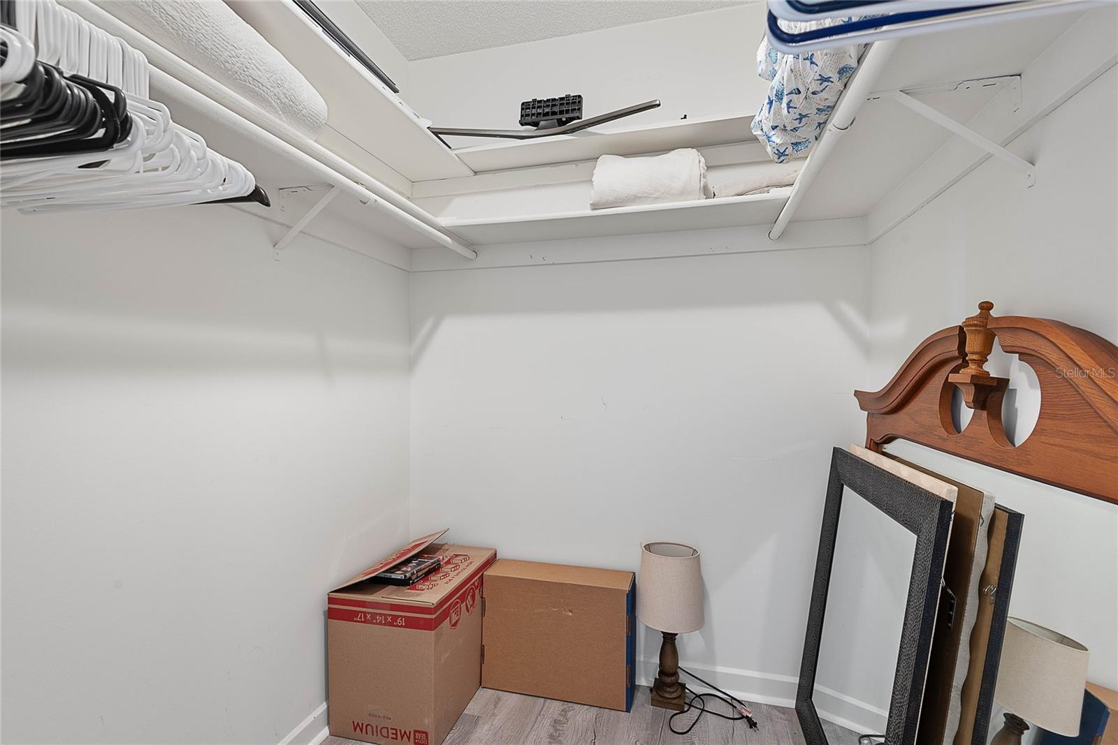 40 CLUB HOUSE DR #107, PALM COAST, FL, 32137