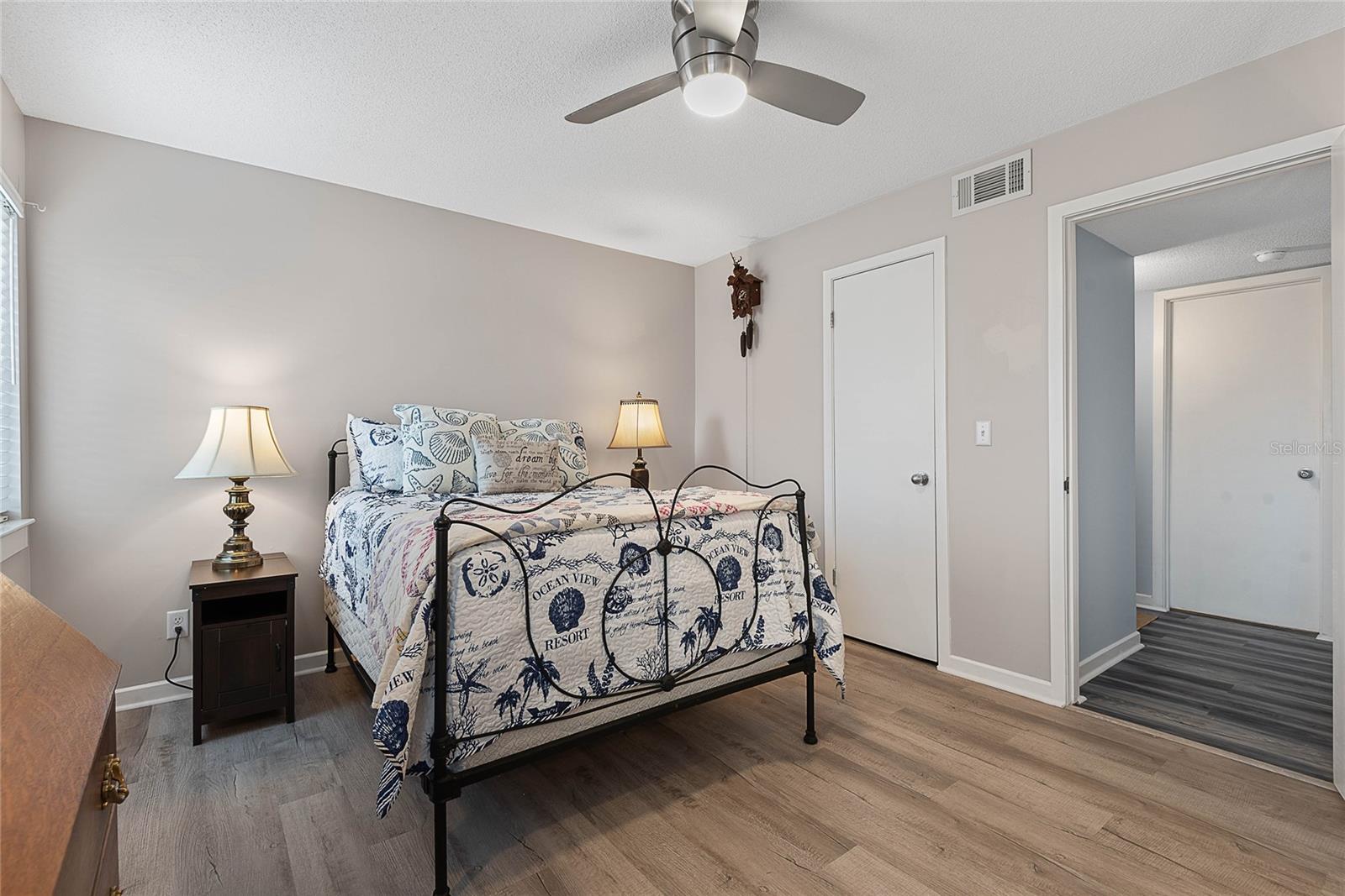 40 CLUB HOUSE DR #107, PALM COAST, FL, 32137