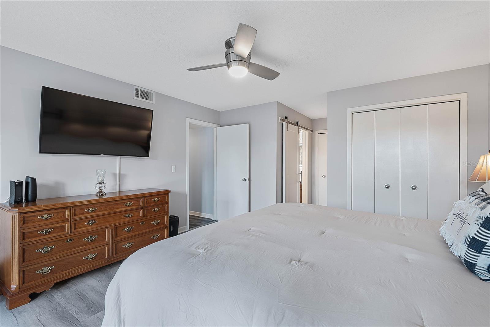 40 CLUB HOUSE DR #107, PALM COAST, FL, 32137