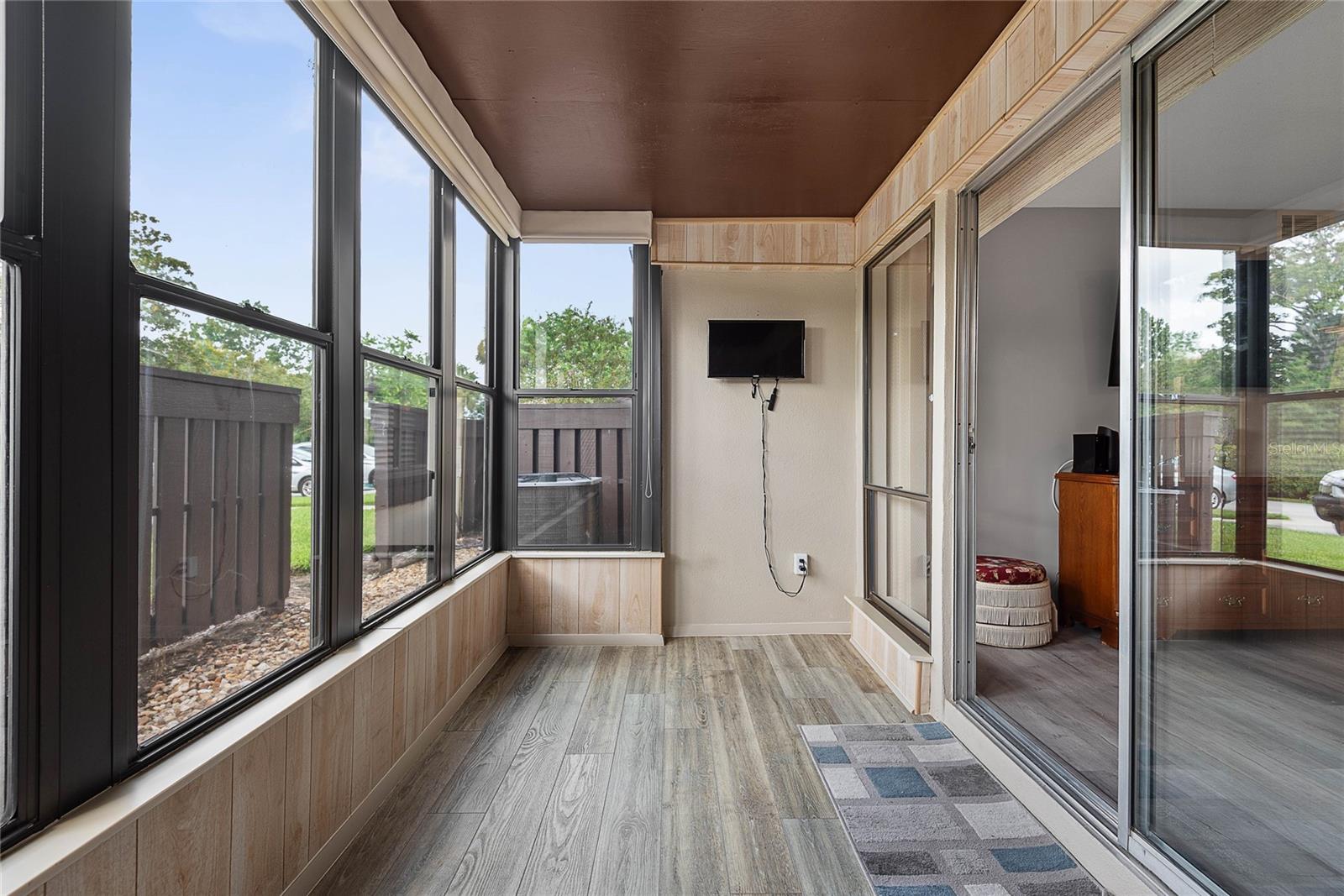 40 CLUB HOUSE DR #107, PALM COAST, FL, 32137