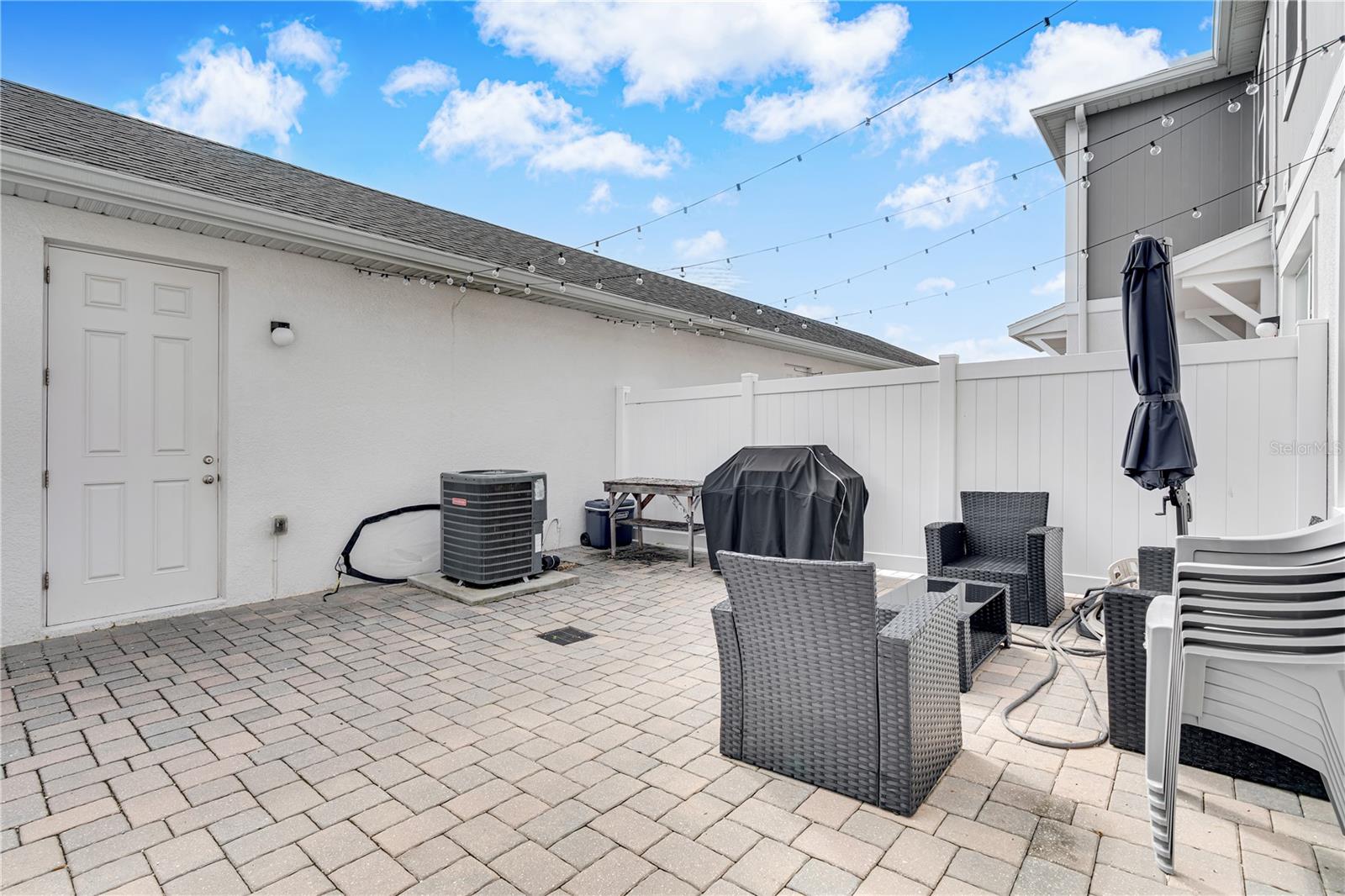 11138 HANLON TERRACE ALY, WINTER GARDEN, FL, 34787